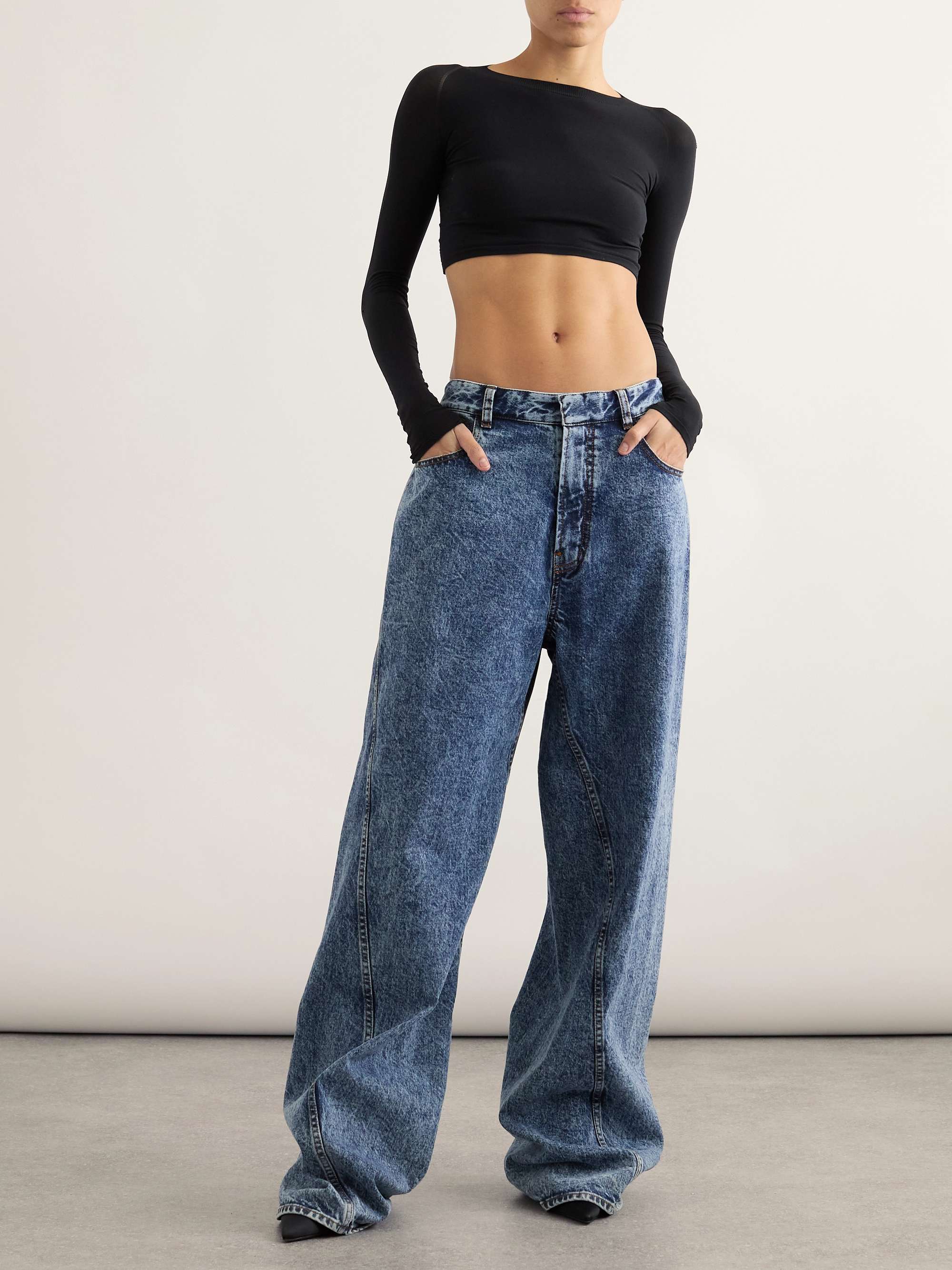 ALAÏA 