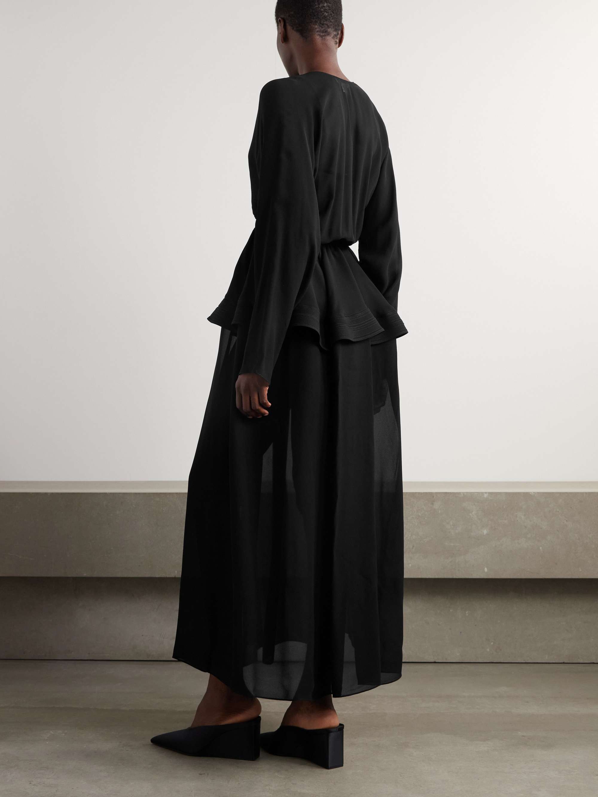 ALAÏA 
