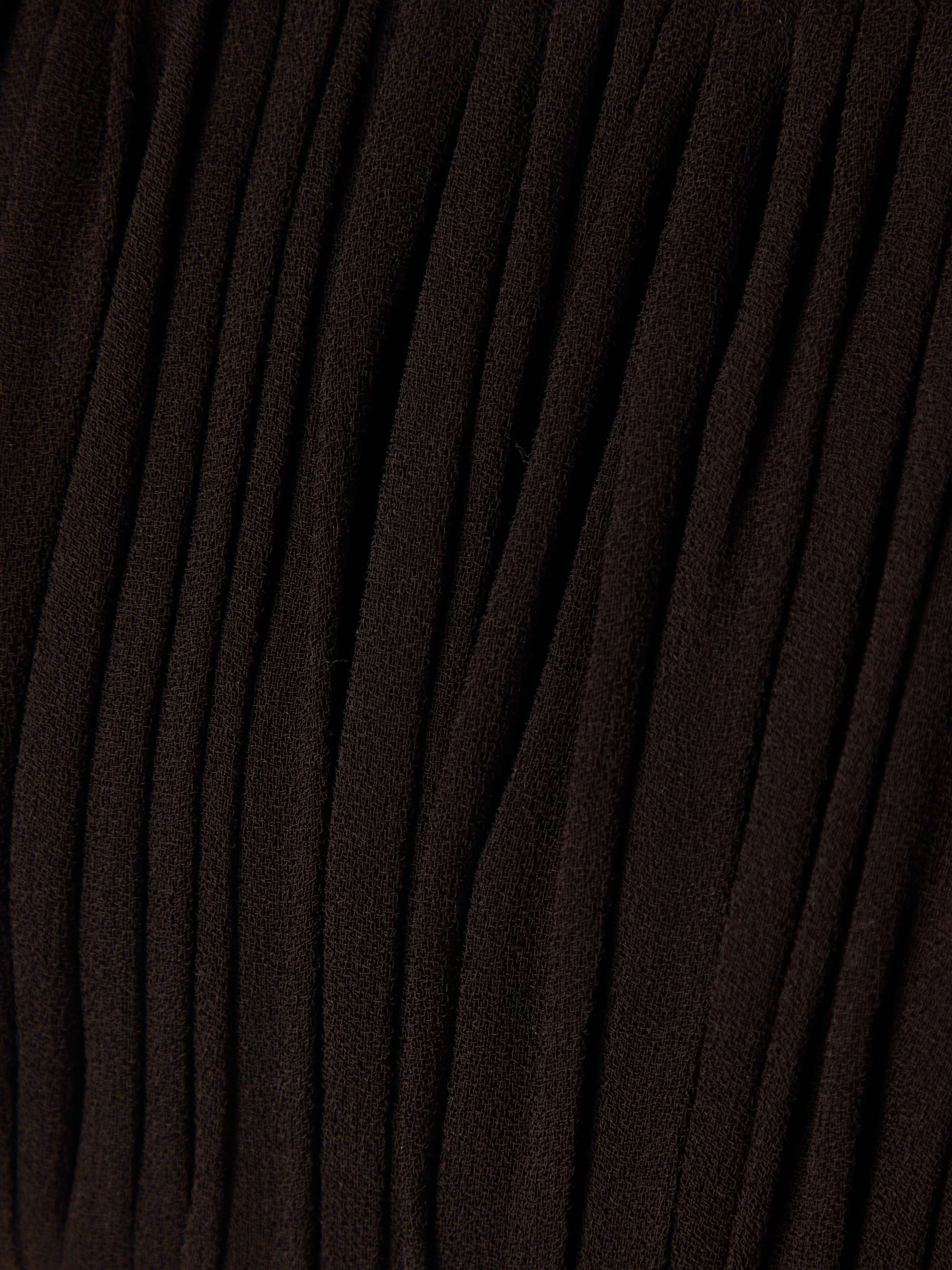 ALAÏA 
