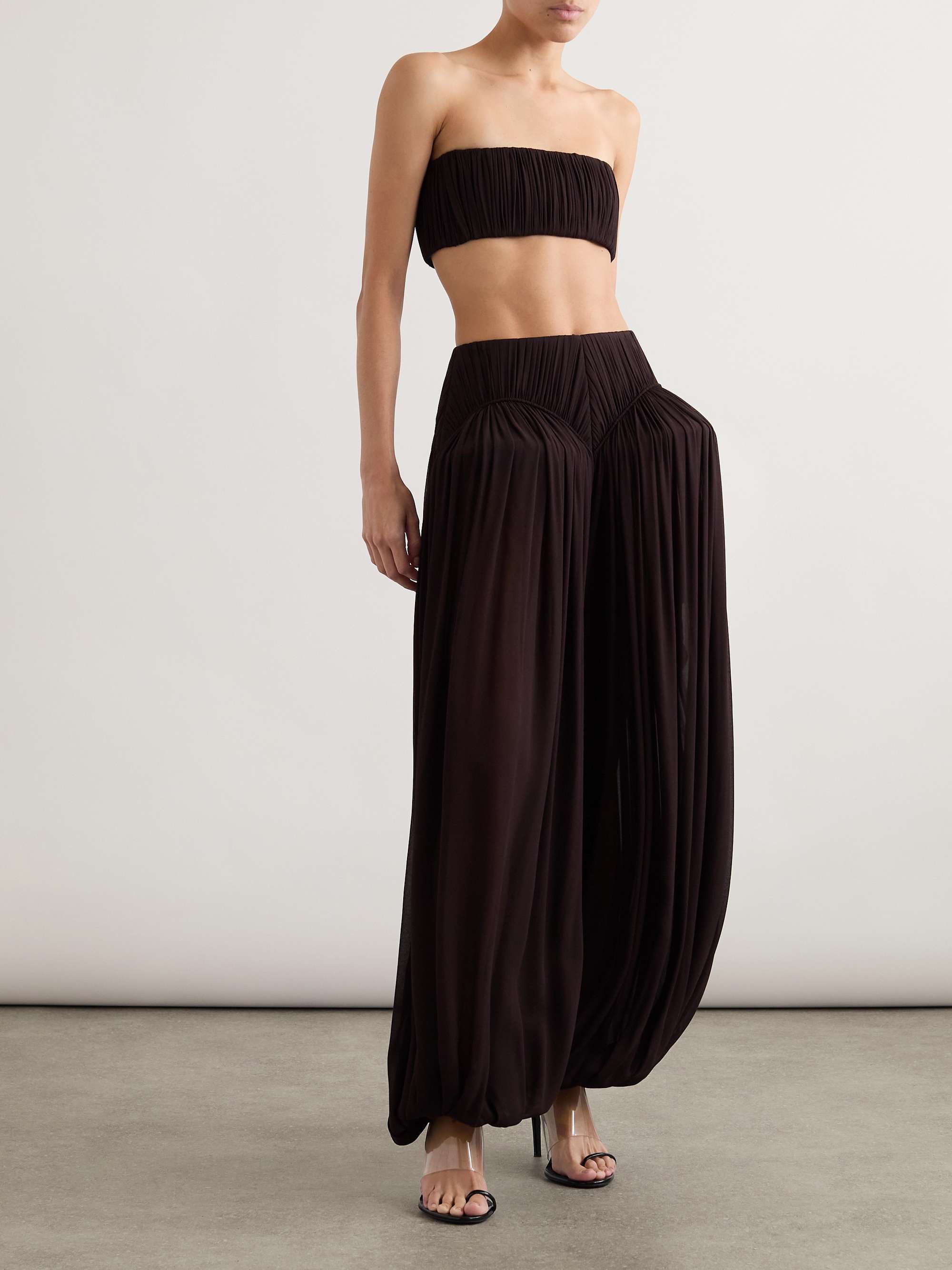 ALAÏA 