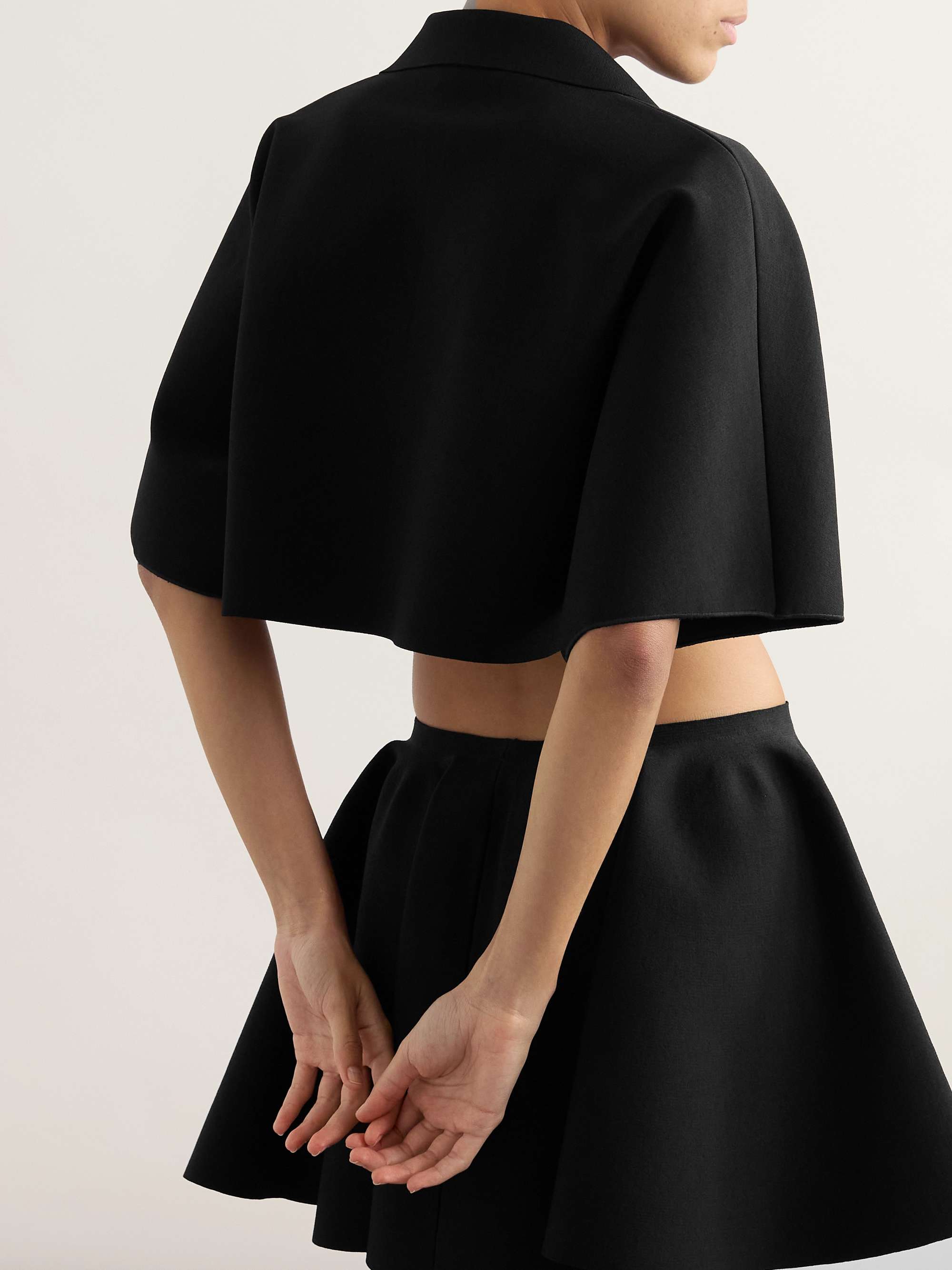 ALAÏA 