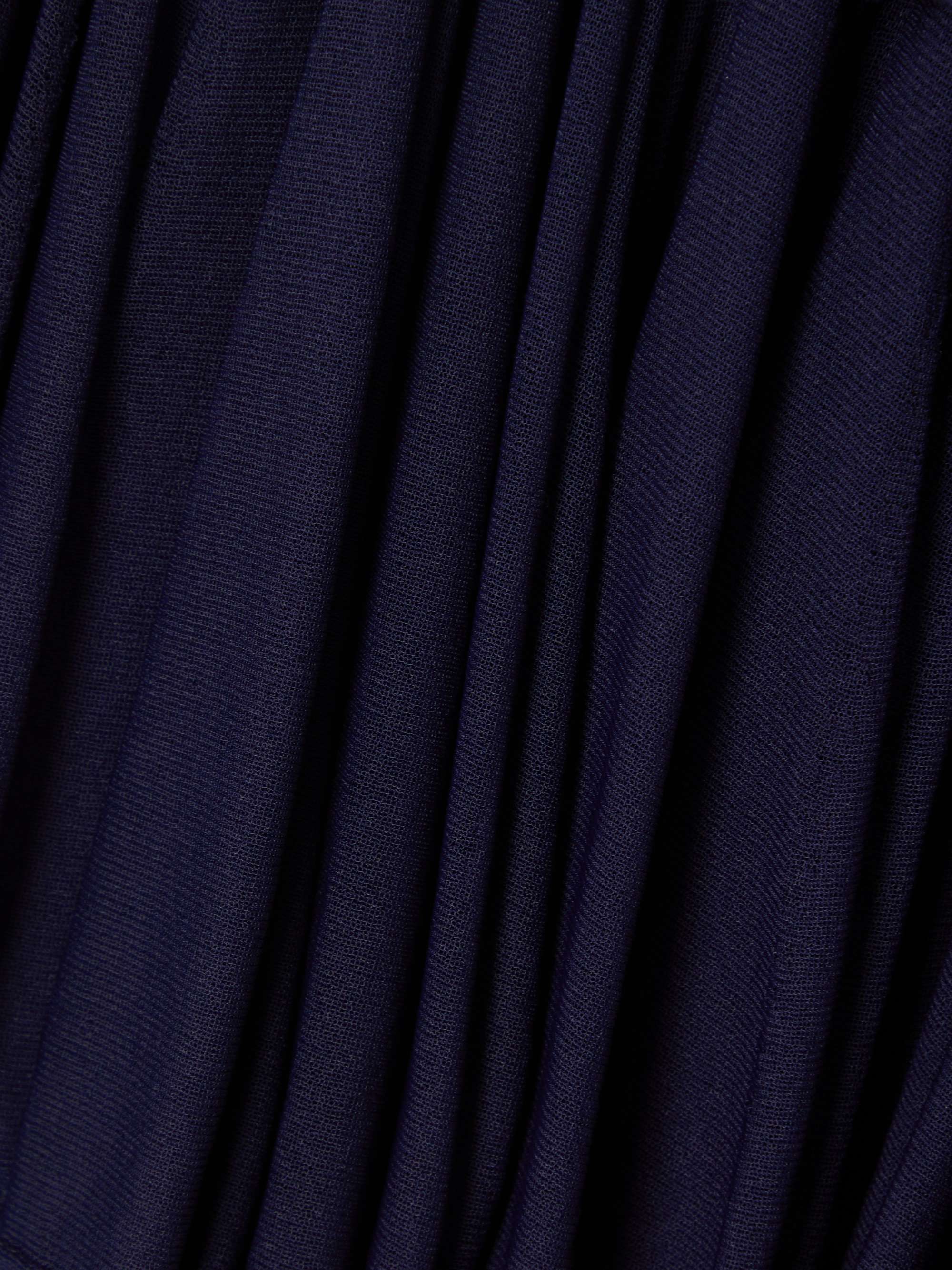 ALAÏA 