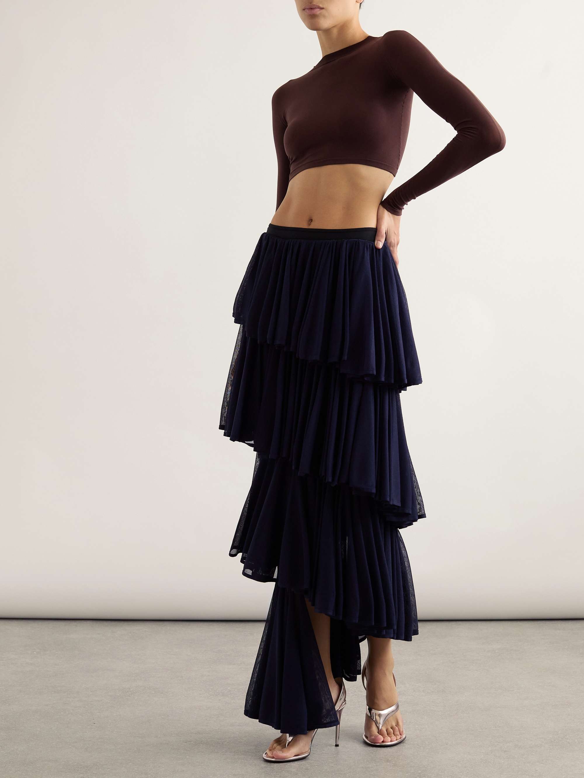 ALAÏA 