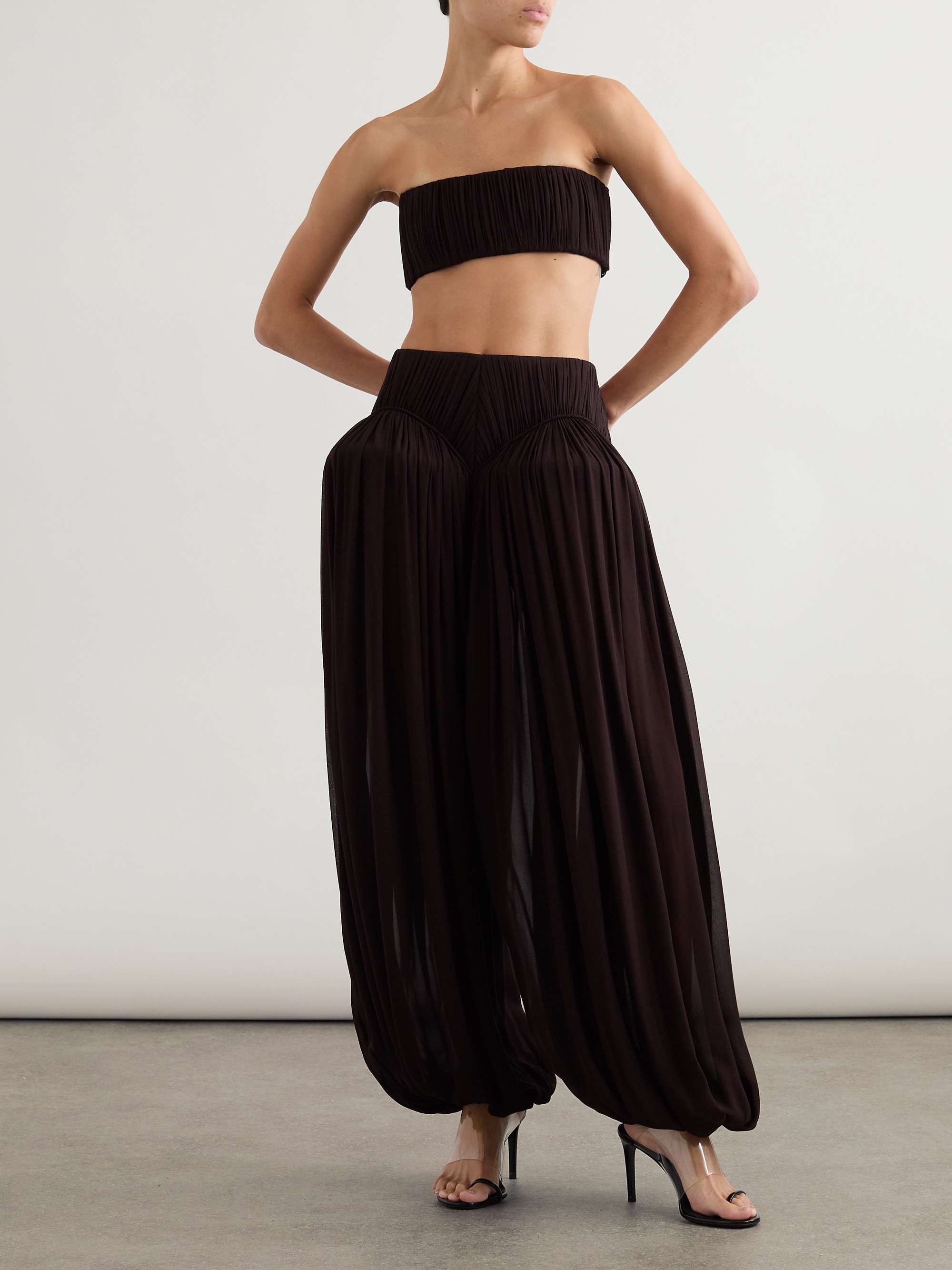 ALAÏA 