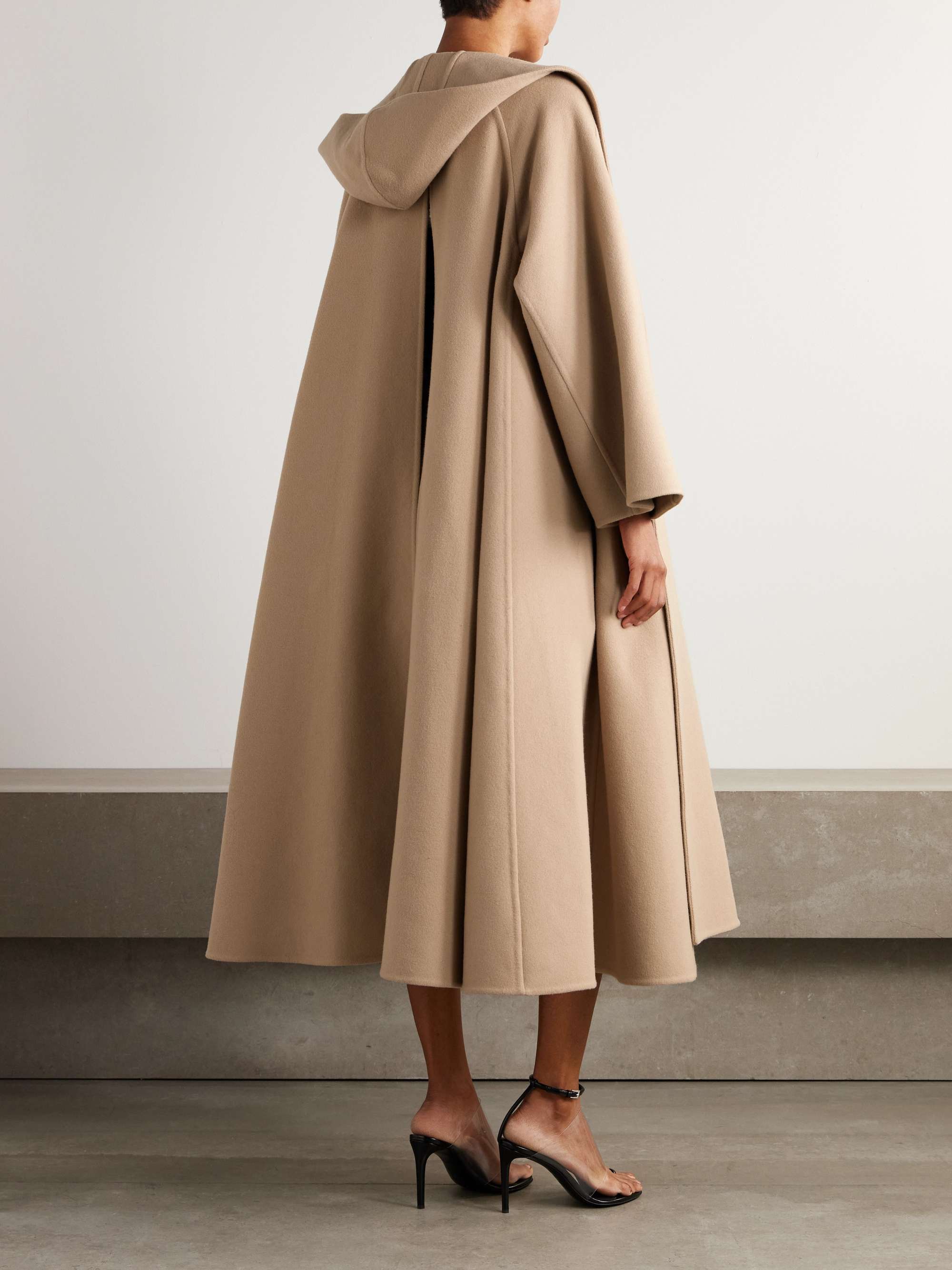 ALAÏA 