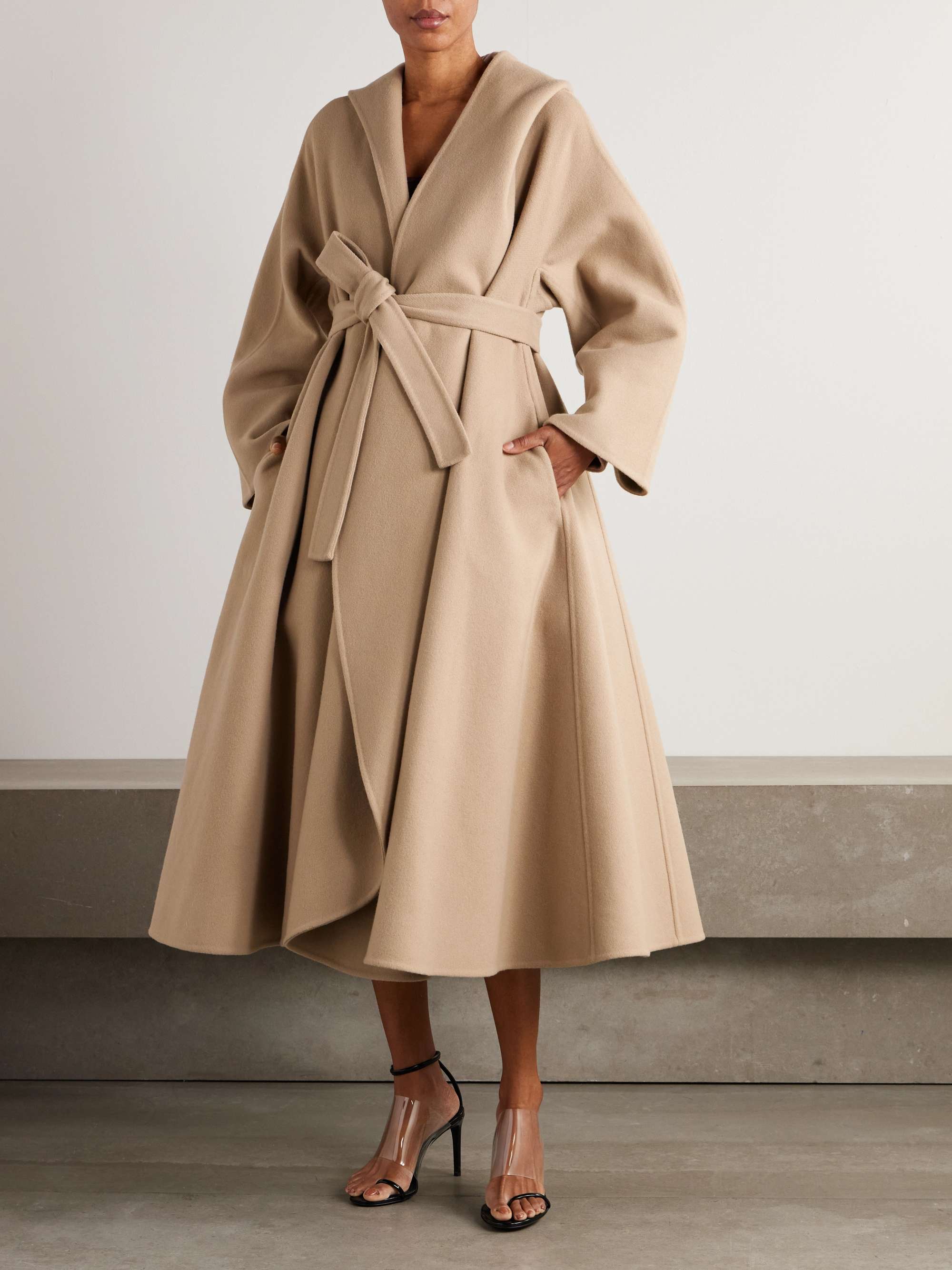 ALAÏA 