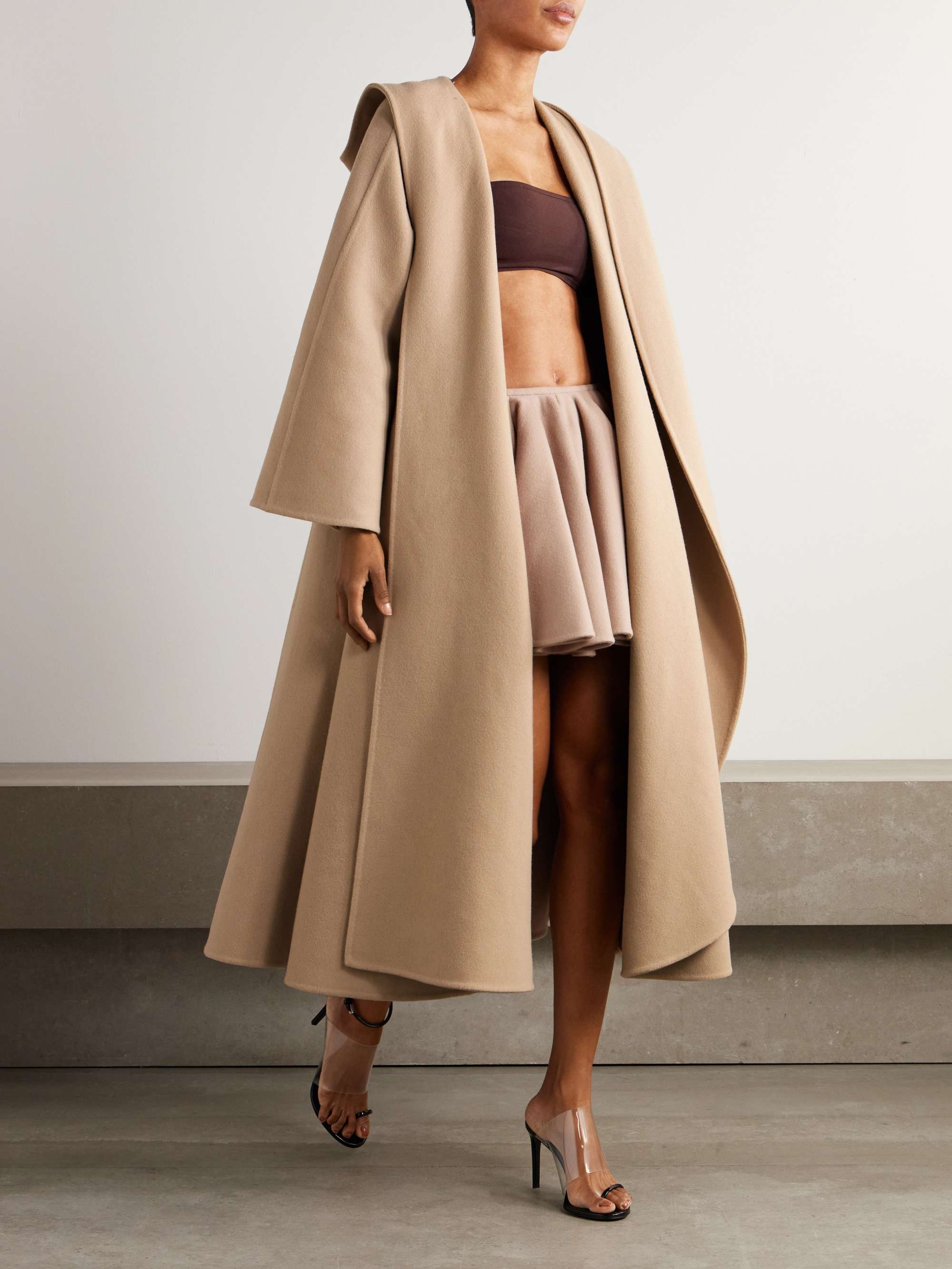 ALAÏA 