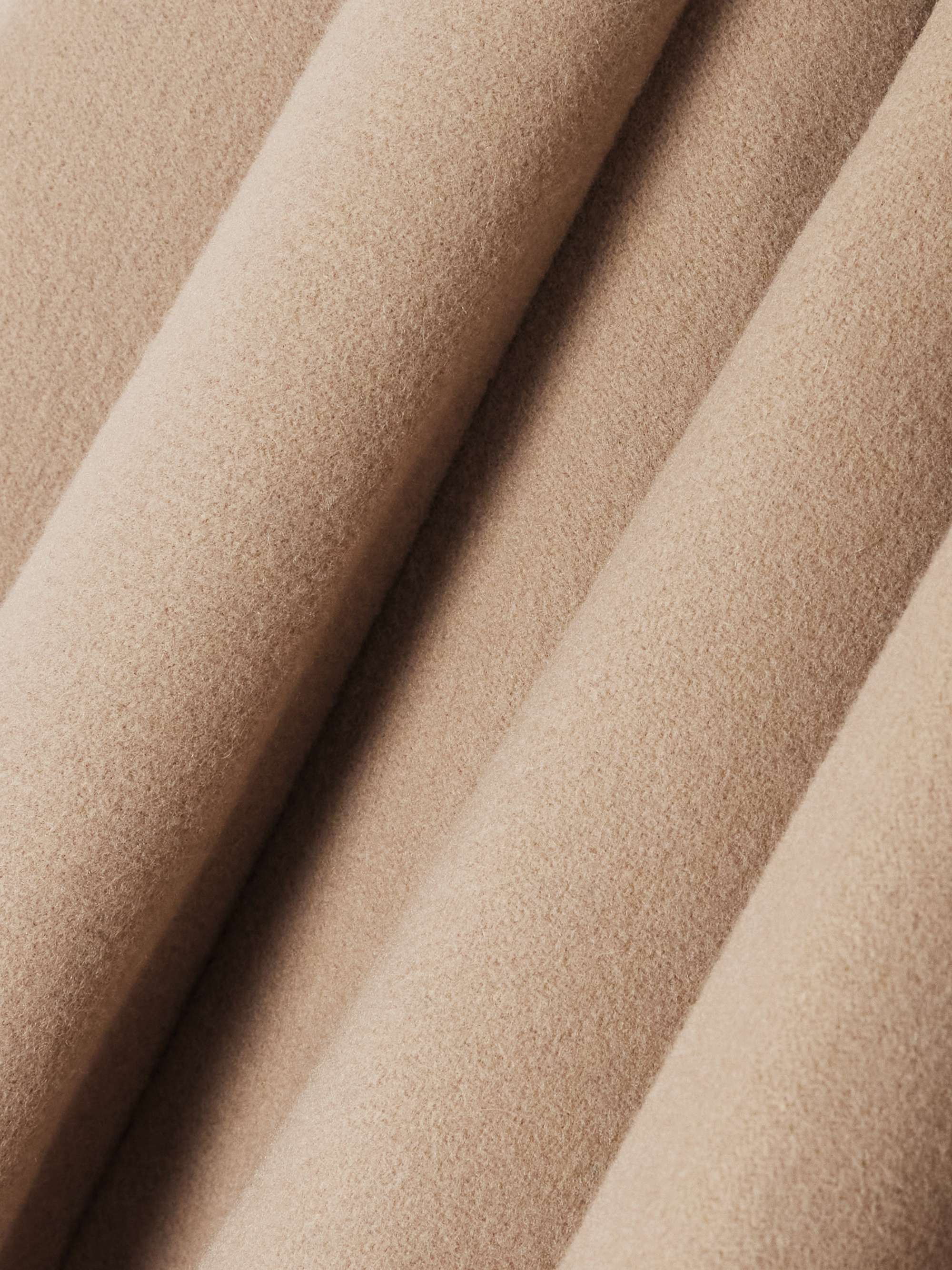 ALAÏA 