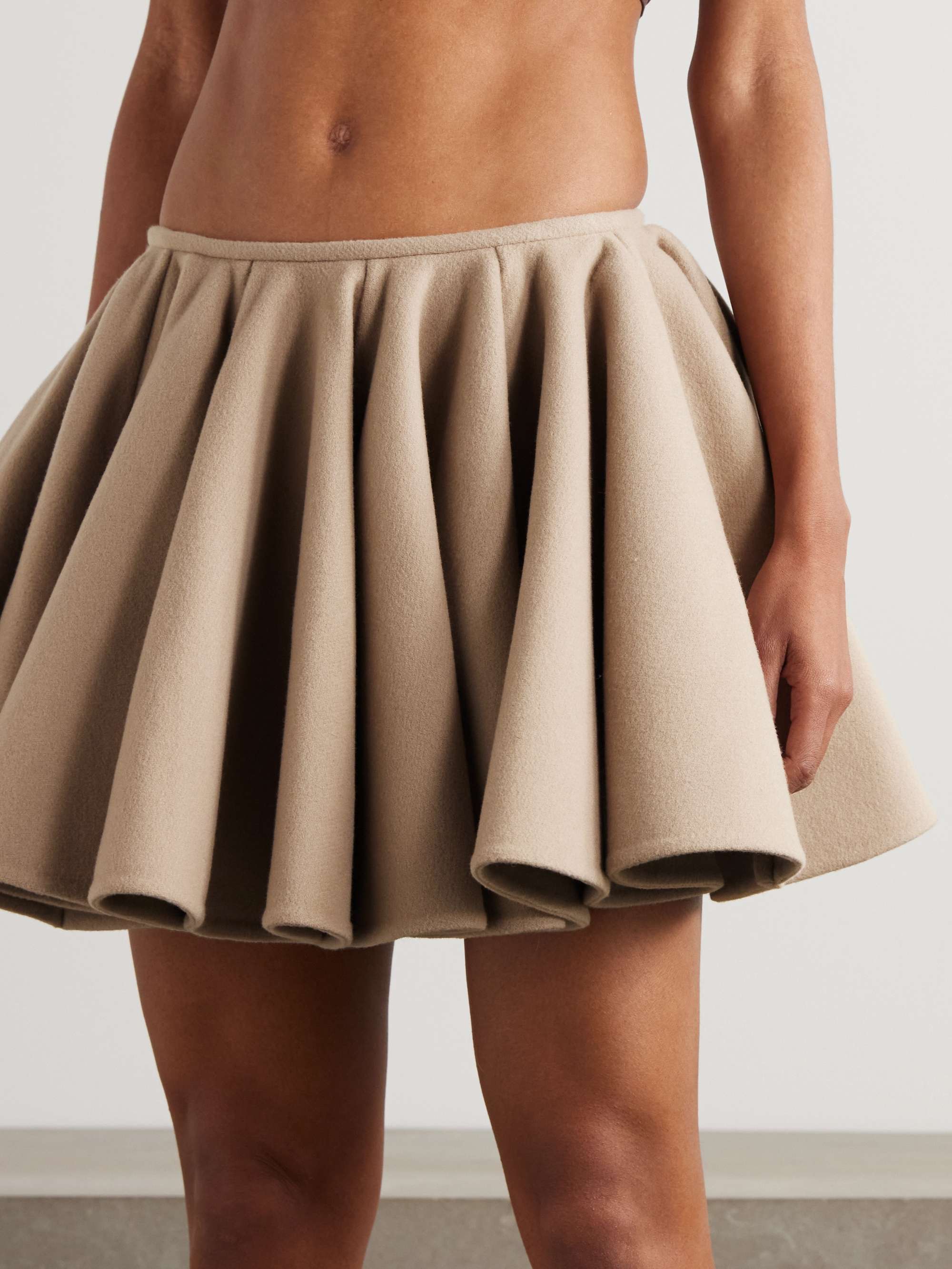 ALAÏA 