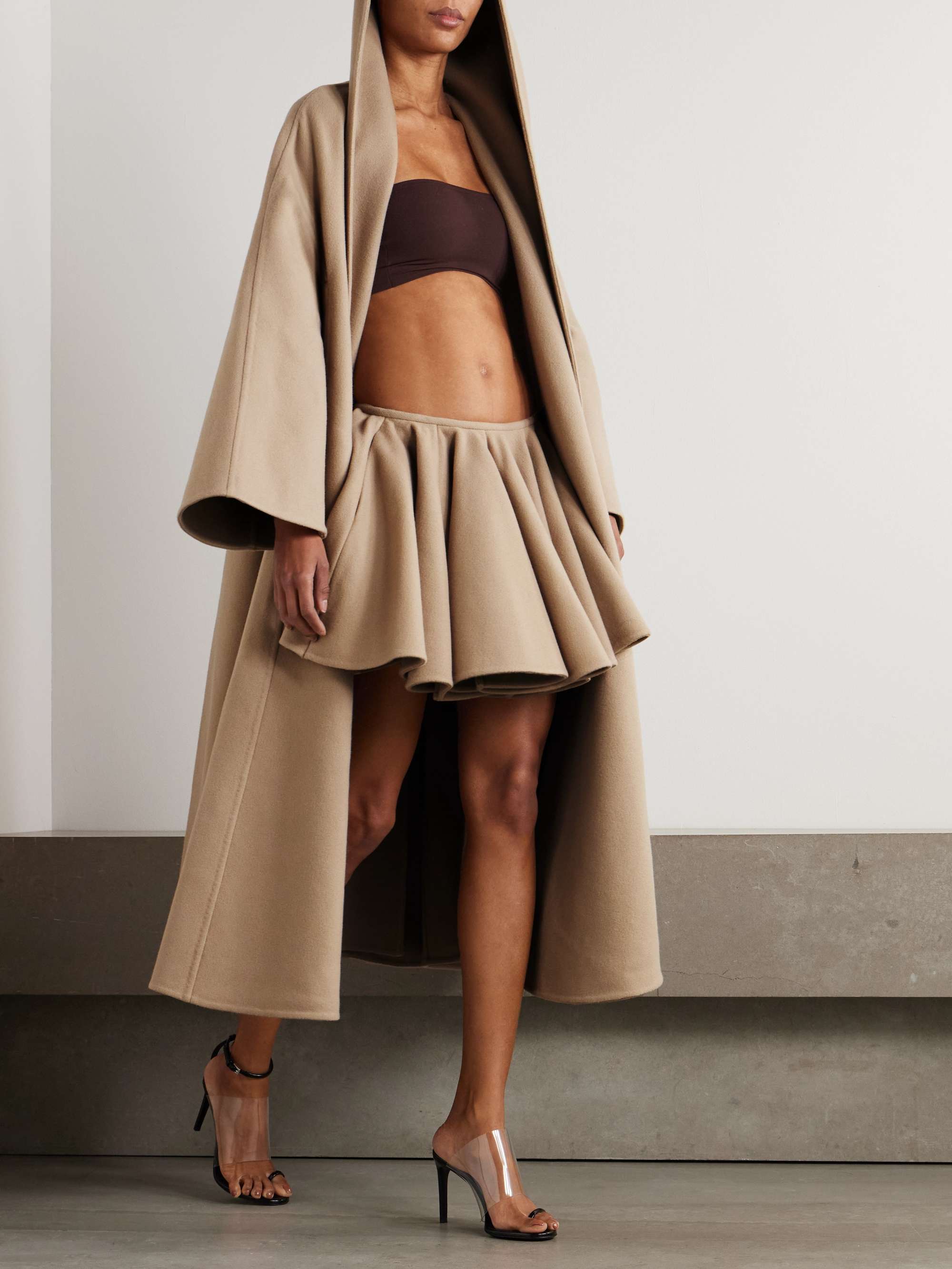 ALAÏA 