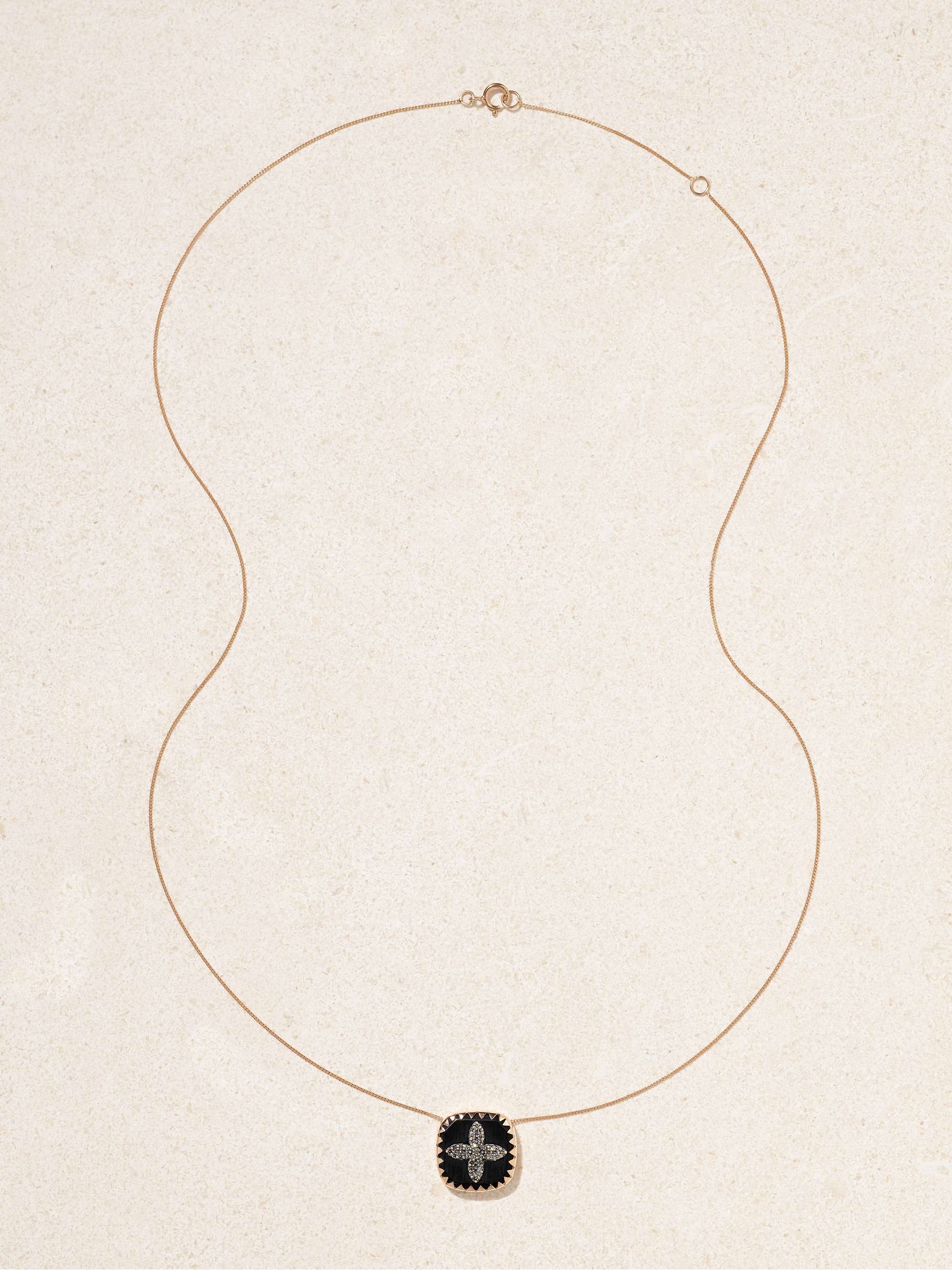 PASCALE MONVOISIN 