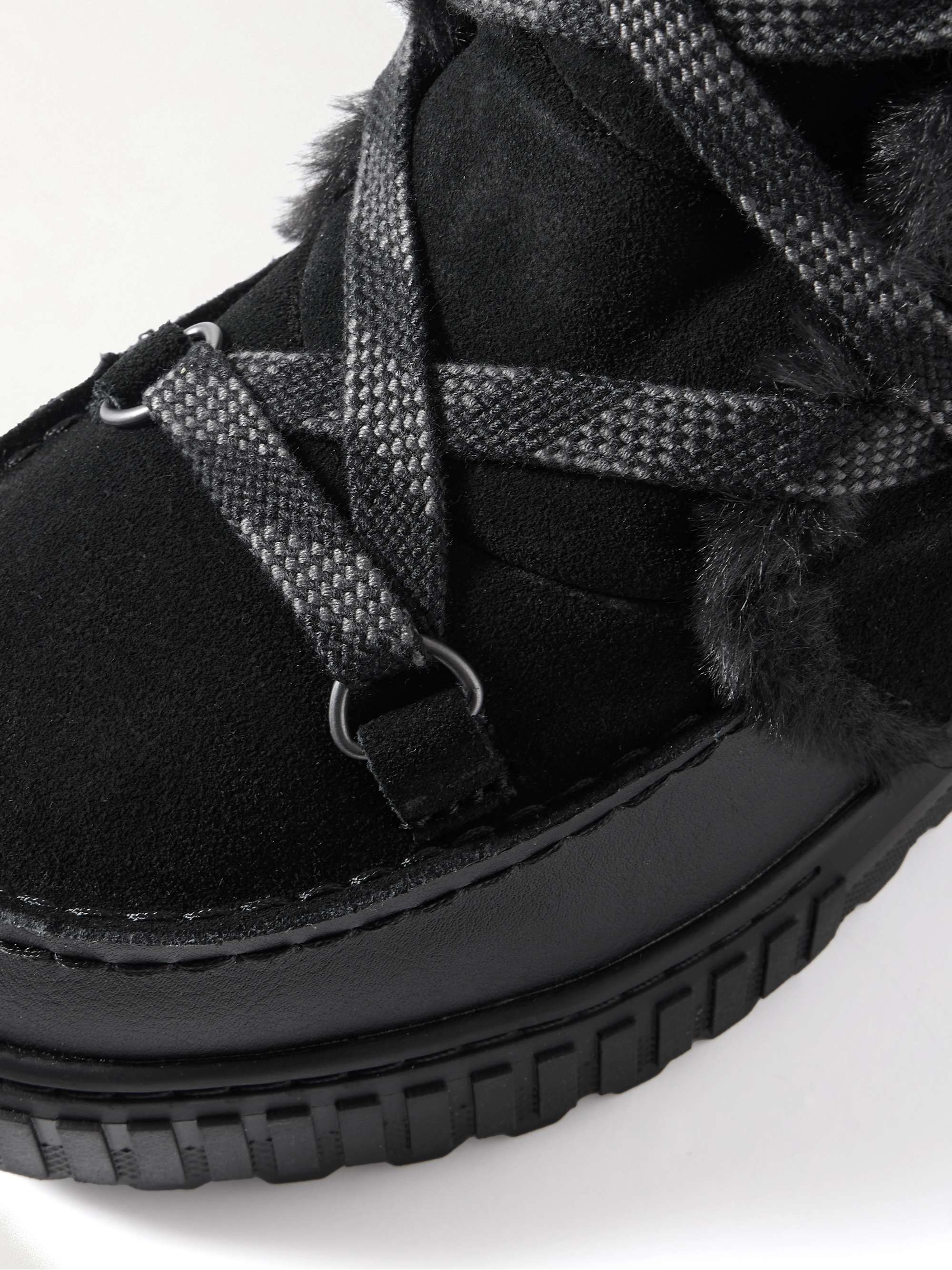 SOREL 