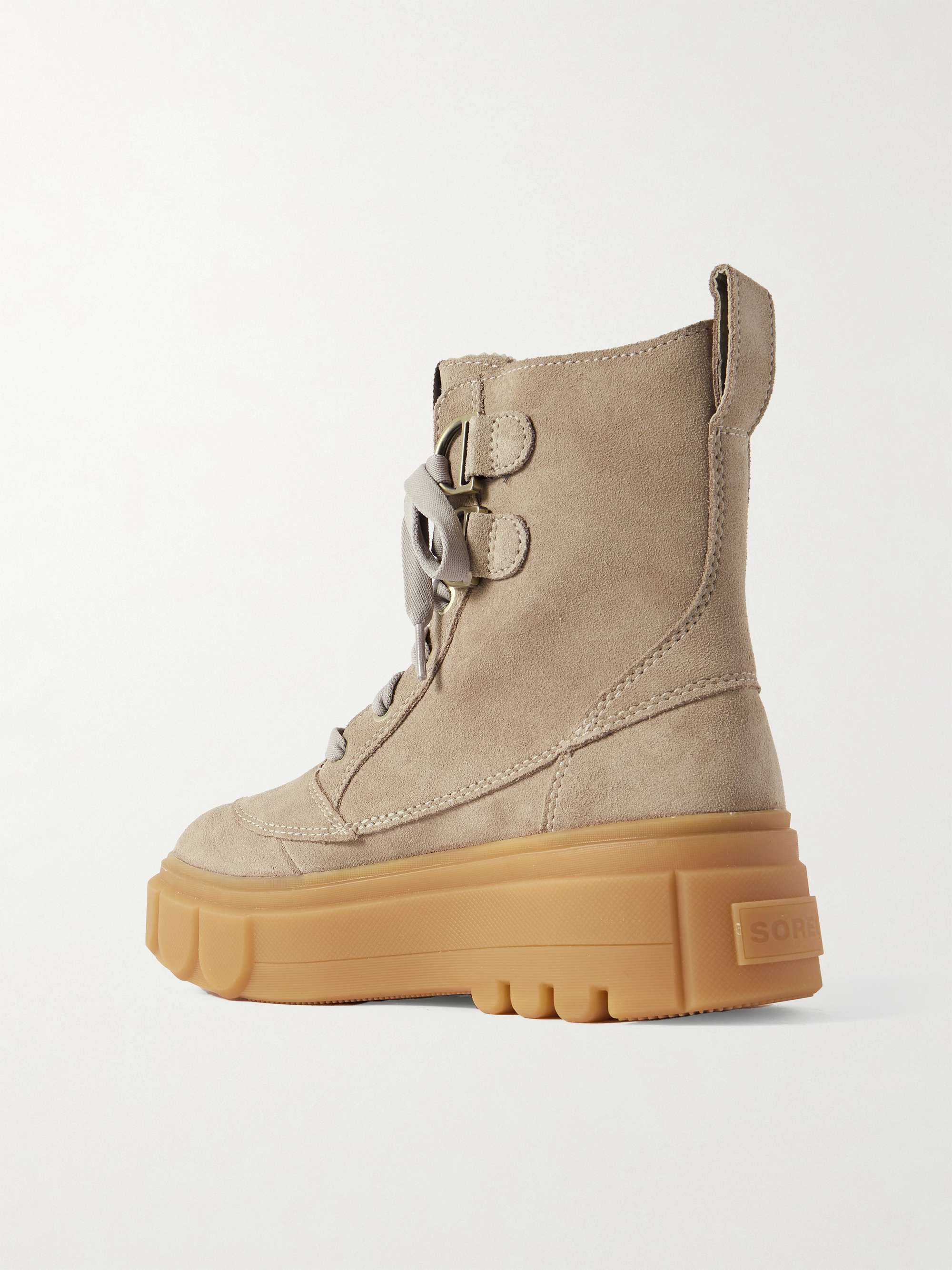 SOREL 