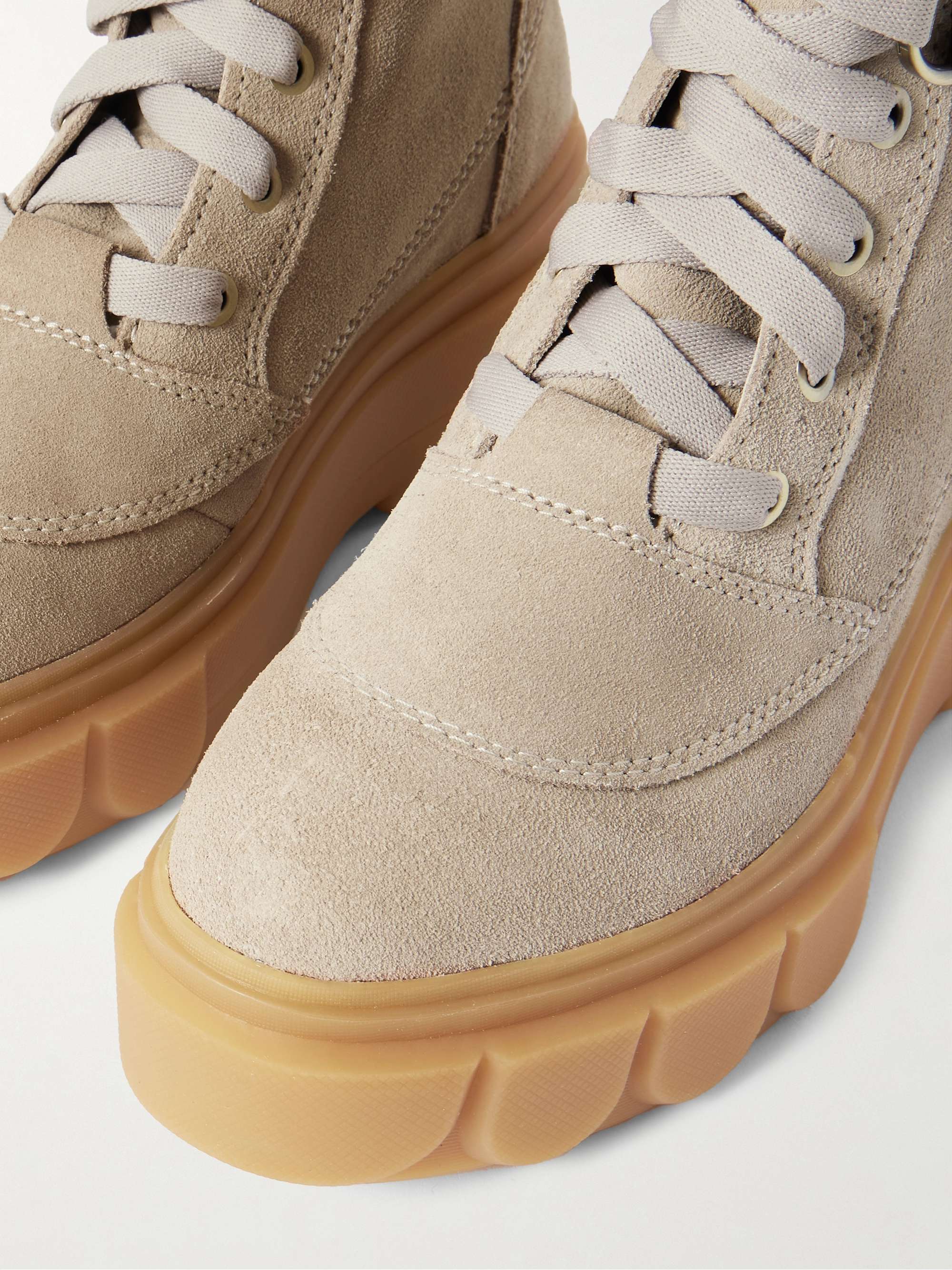 SOREL 