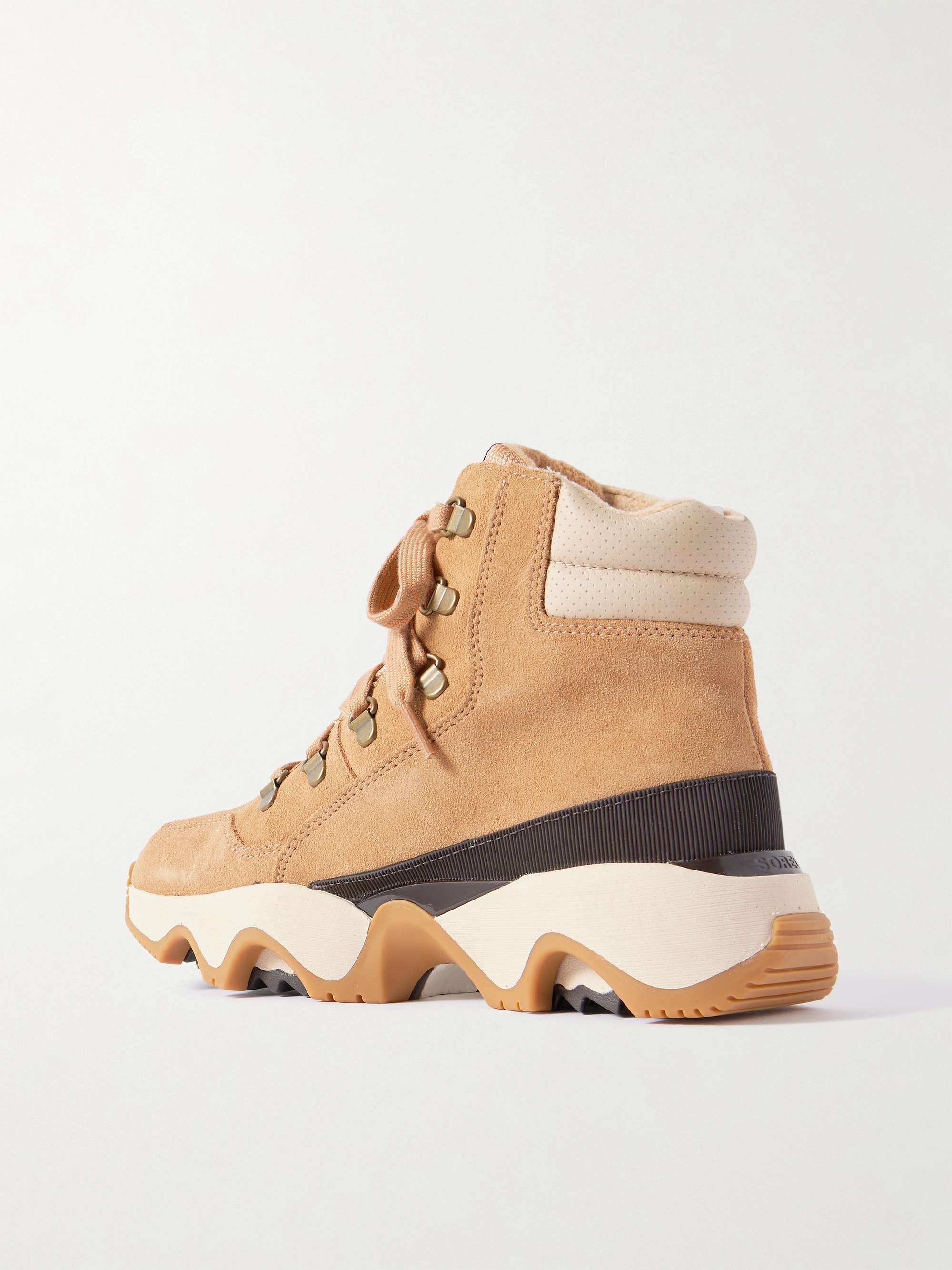 SOREL 