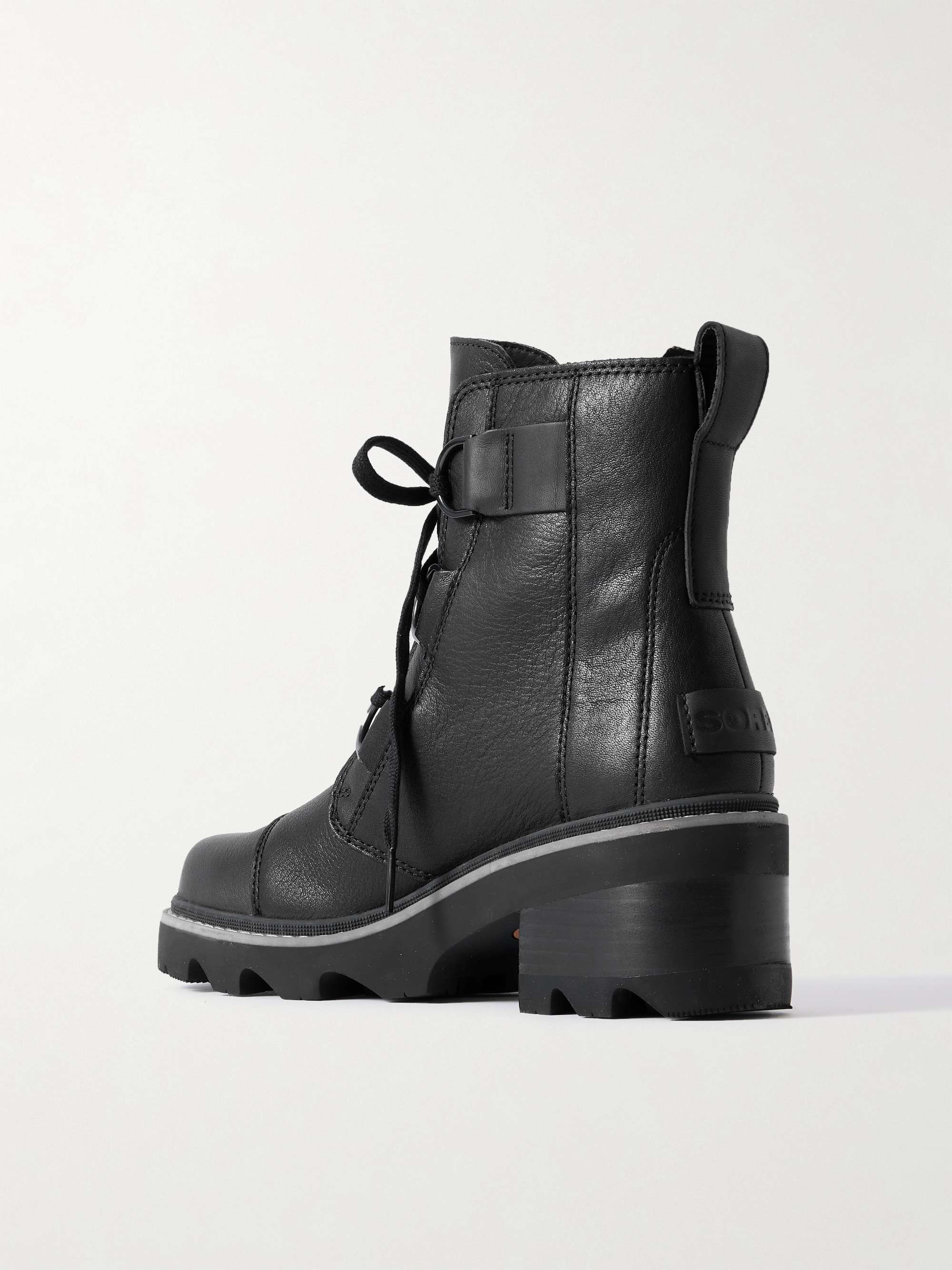 SOREL 