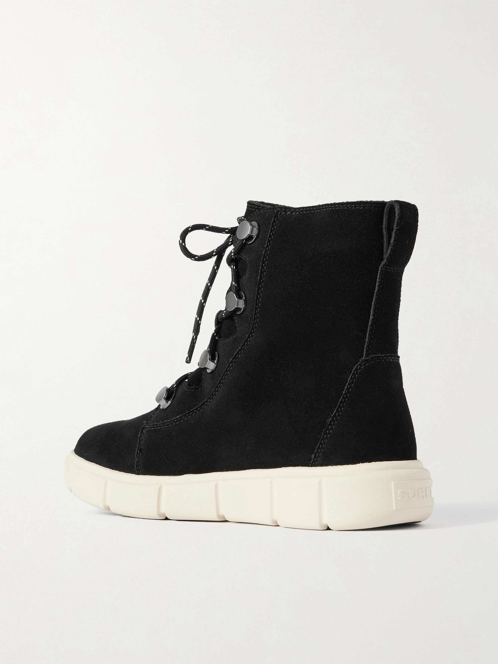 SOREL 