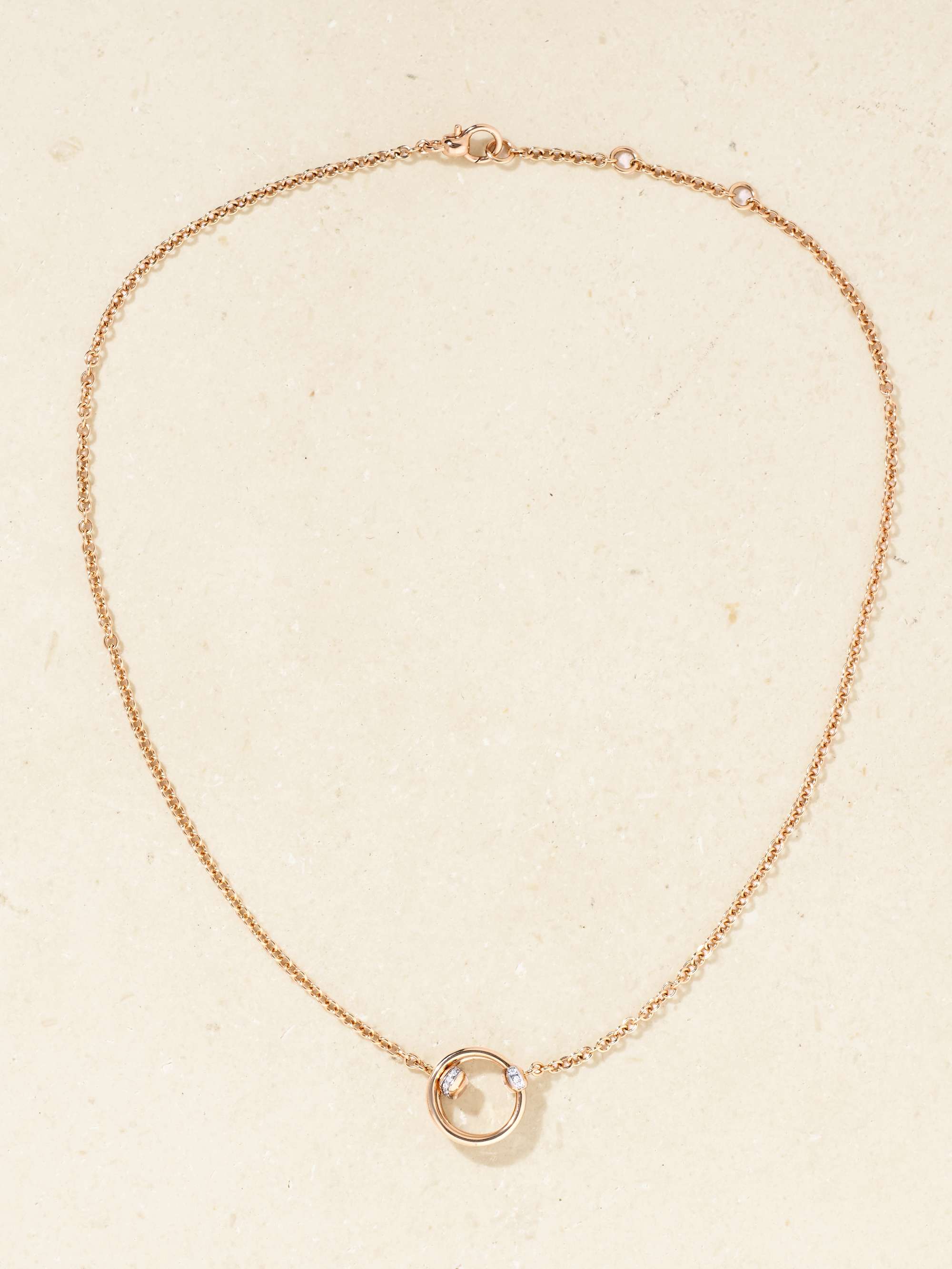 POMELLATO 