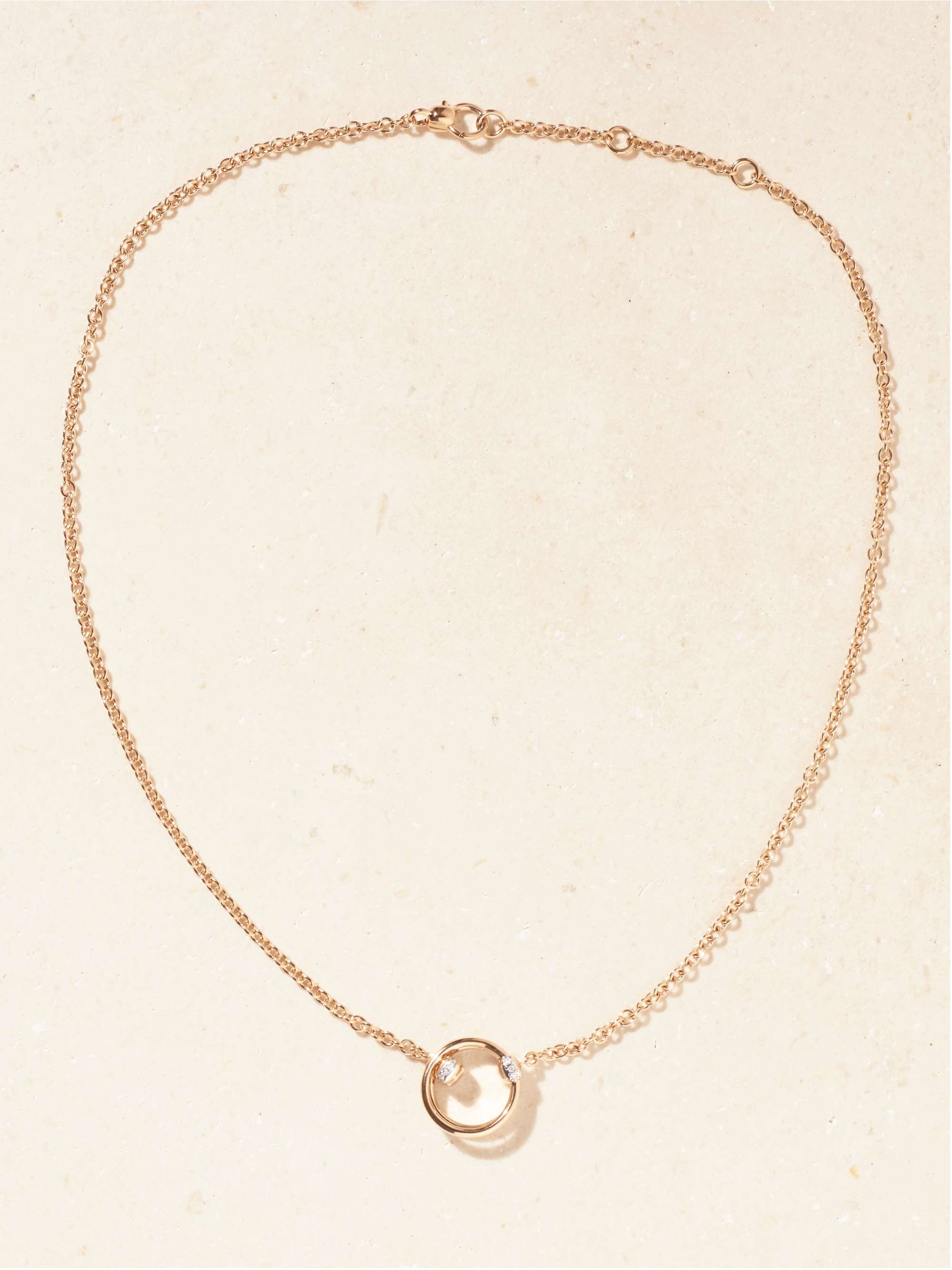 POMELLATO 
