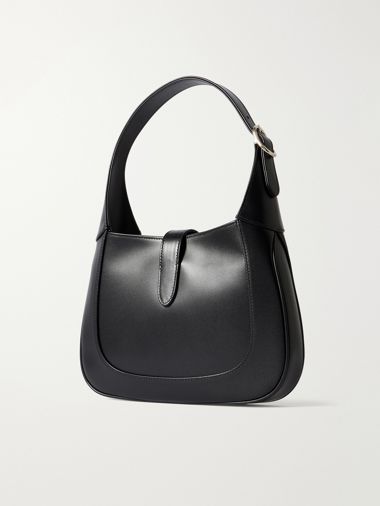 Jackie 1961 Shoulder Bag