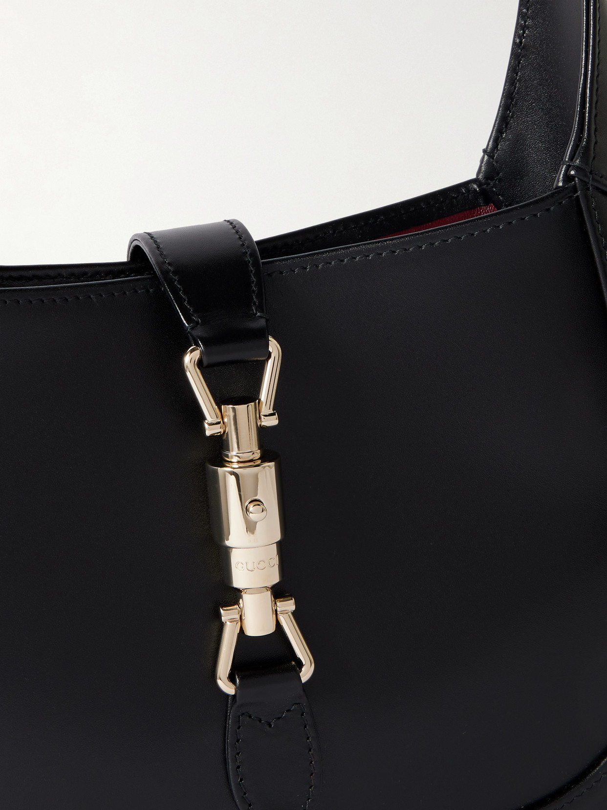 Jackie 1961 Shoulder Bag