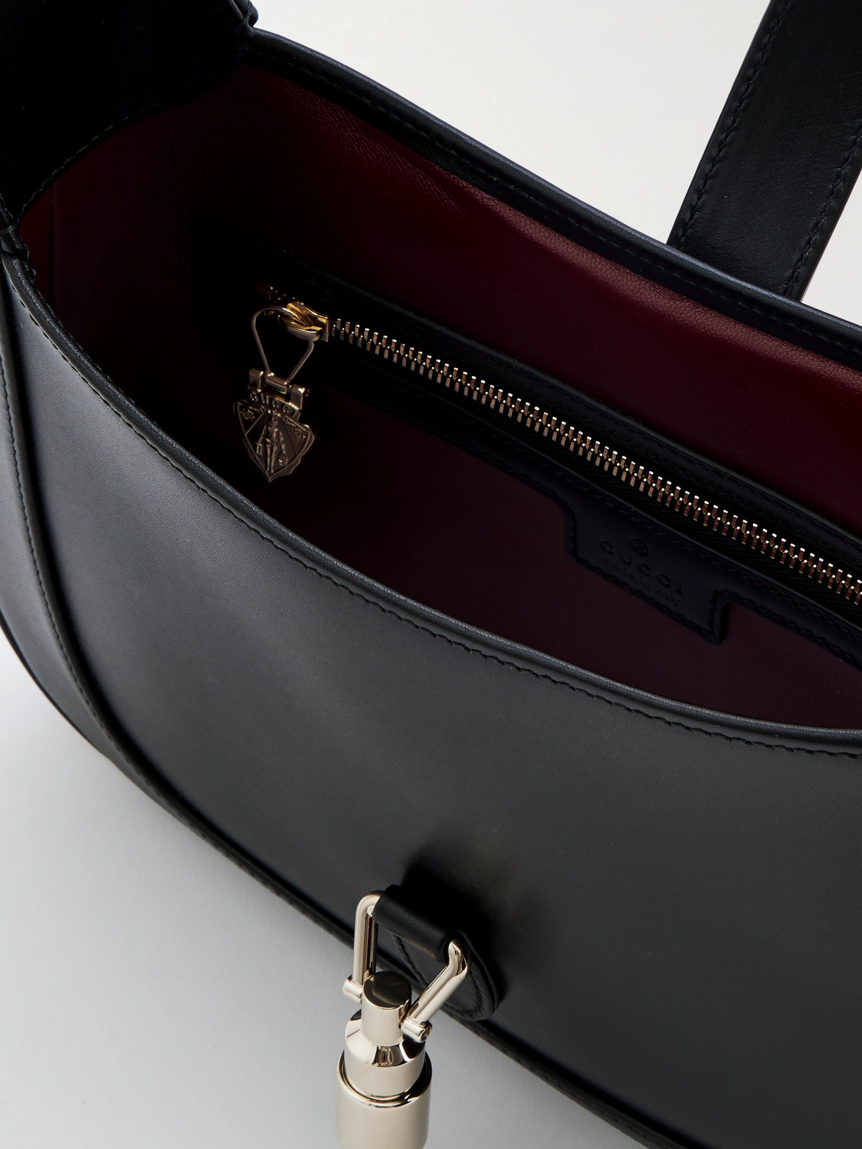 Jackie 1961 Shoulder Bag