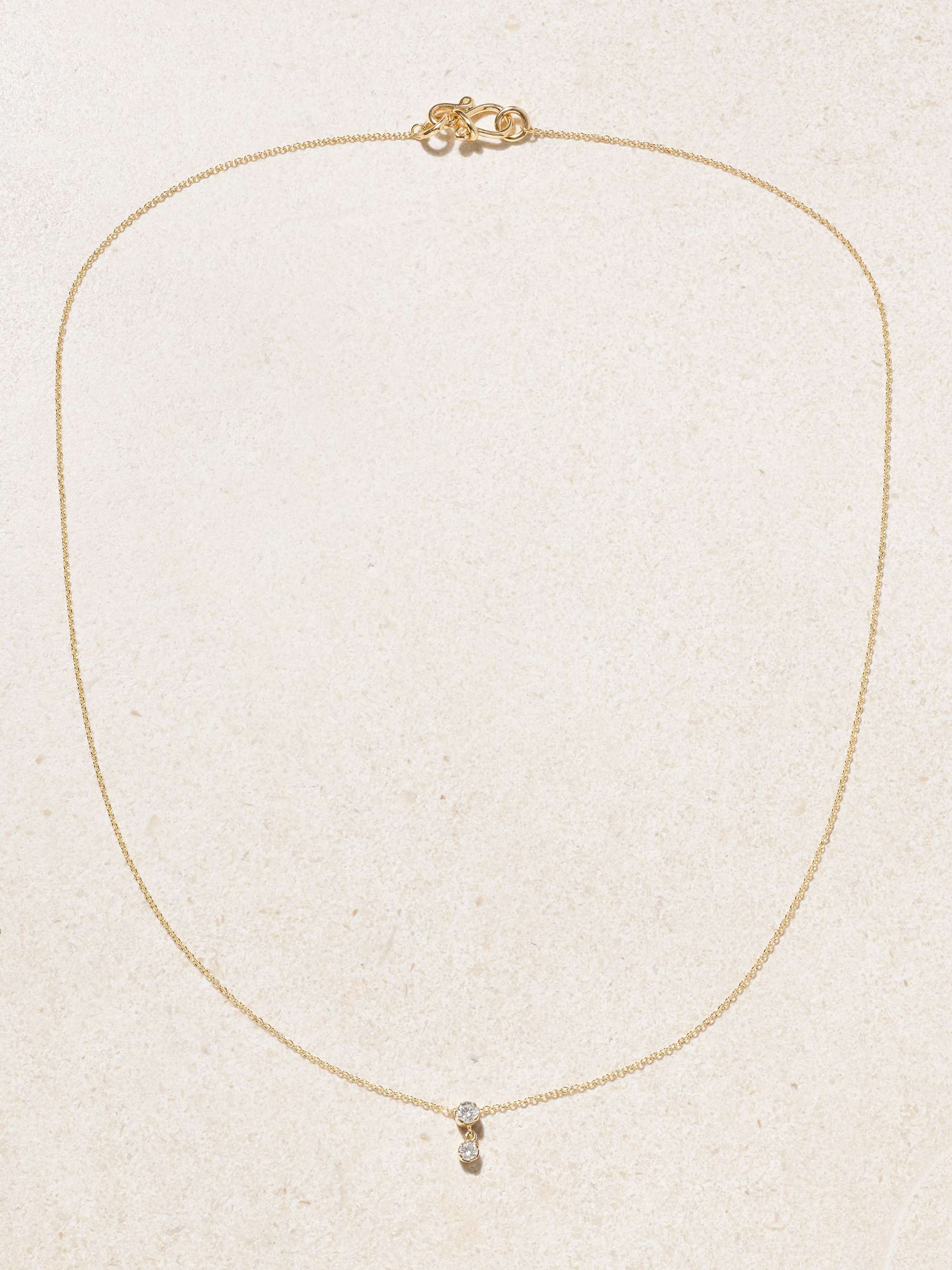 SOPHIE BILLE BRAHE 