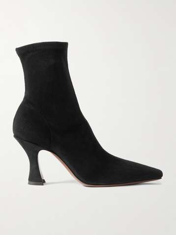 新品】 NEOUS / ネオアス | 2023SS | MUSE de Deuxieme Classe