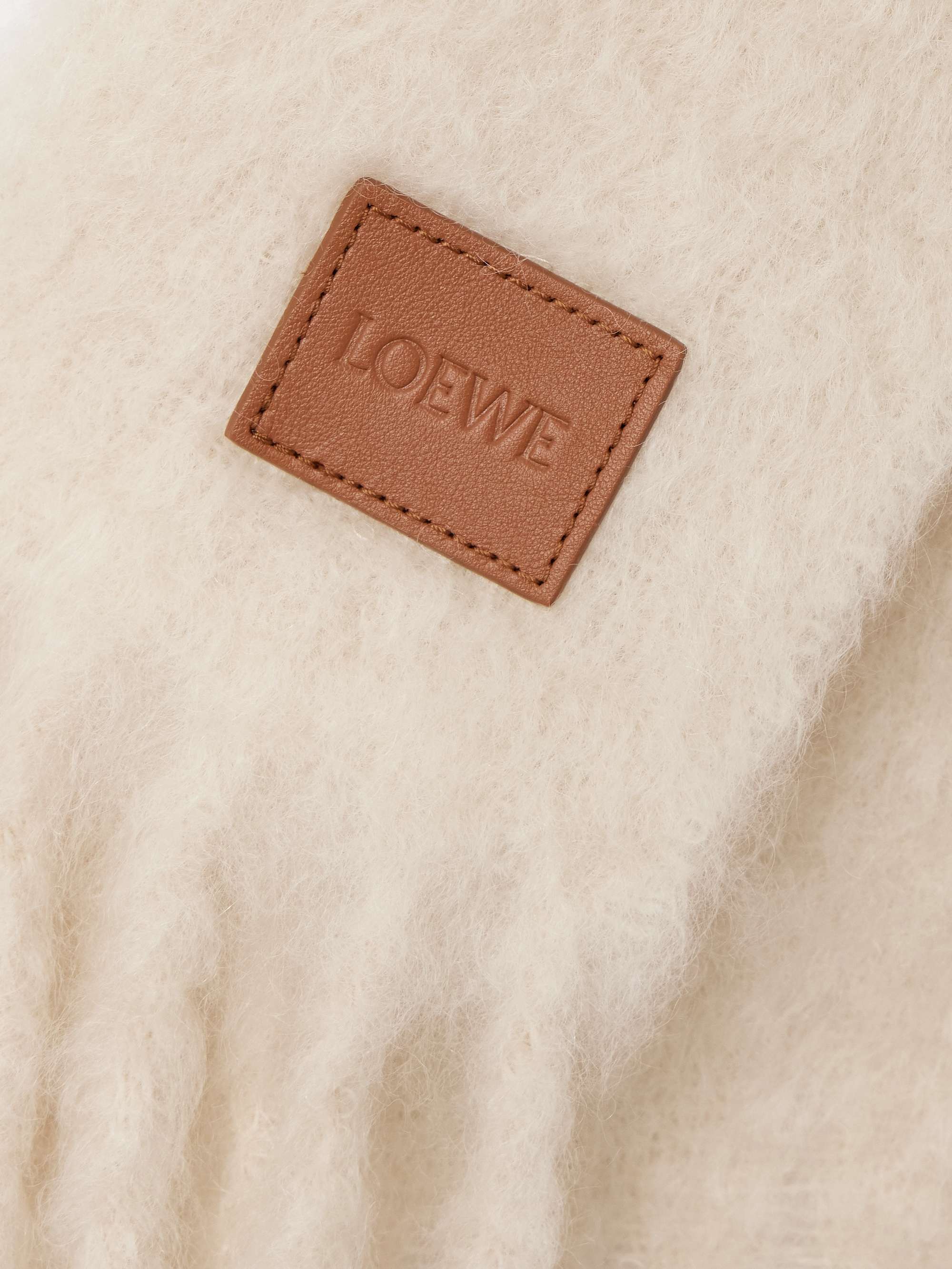 LOEWE 