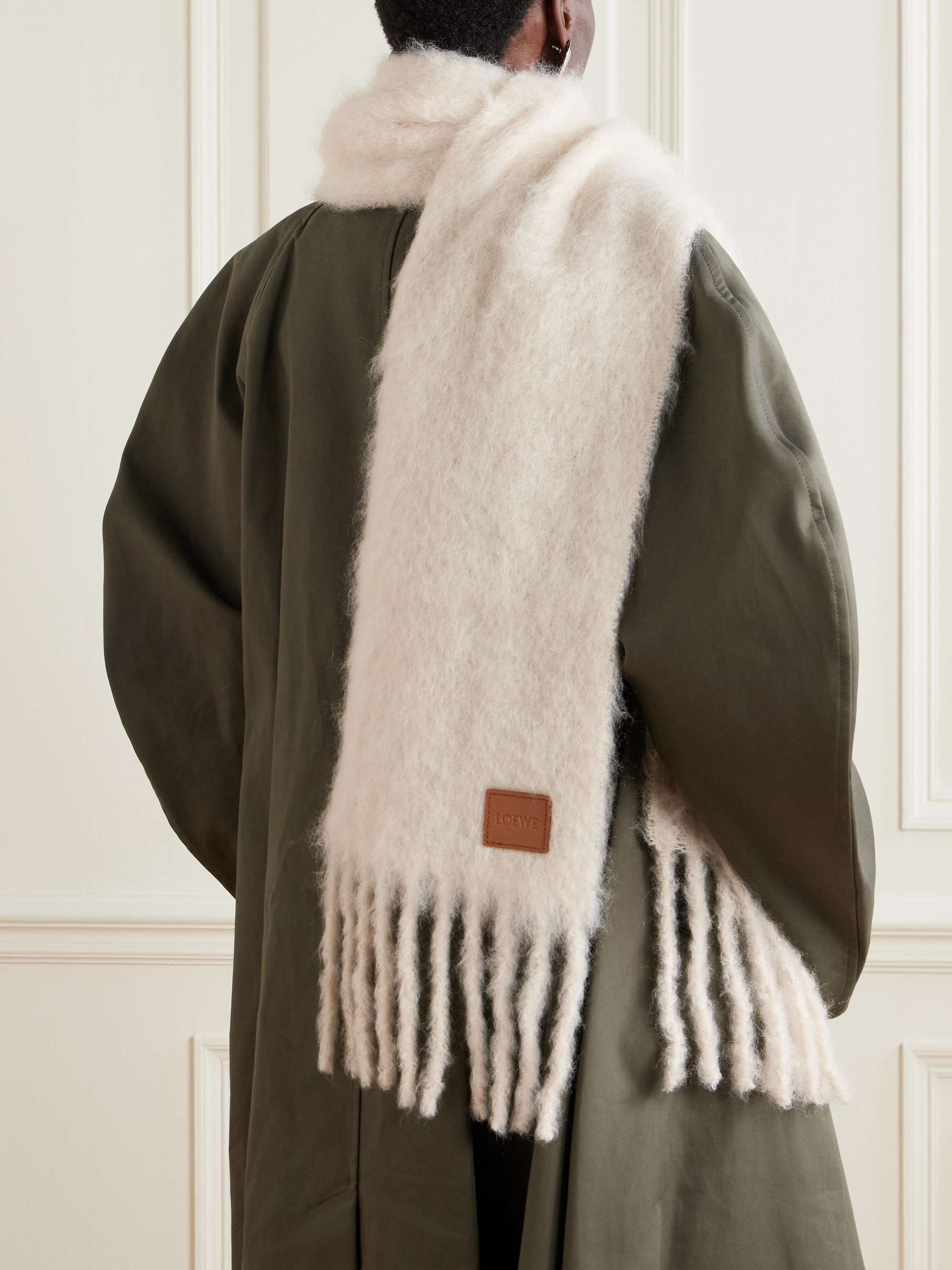 LOEWE 
