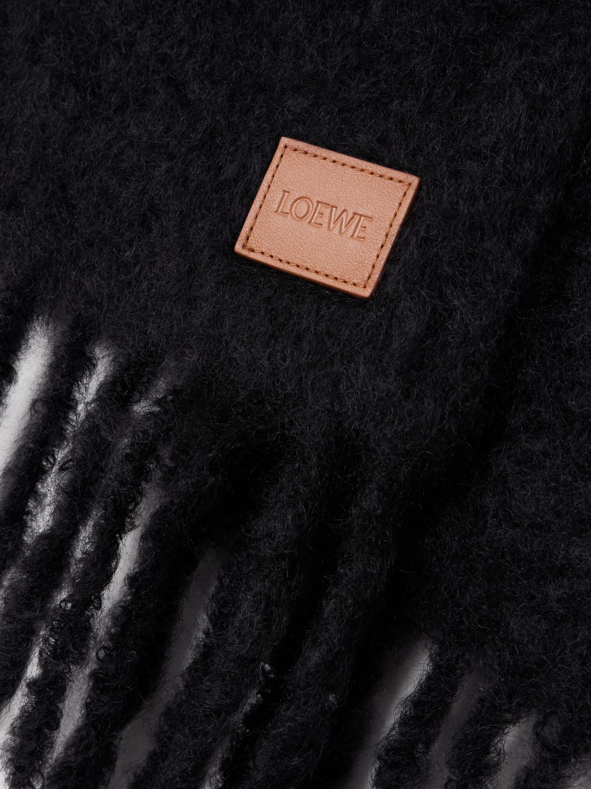 LOEWE 