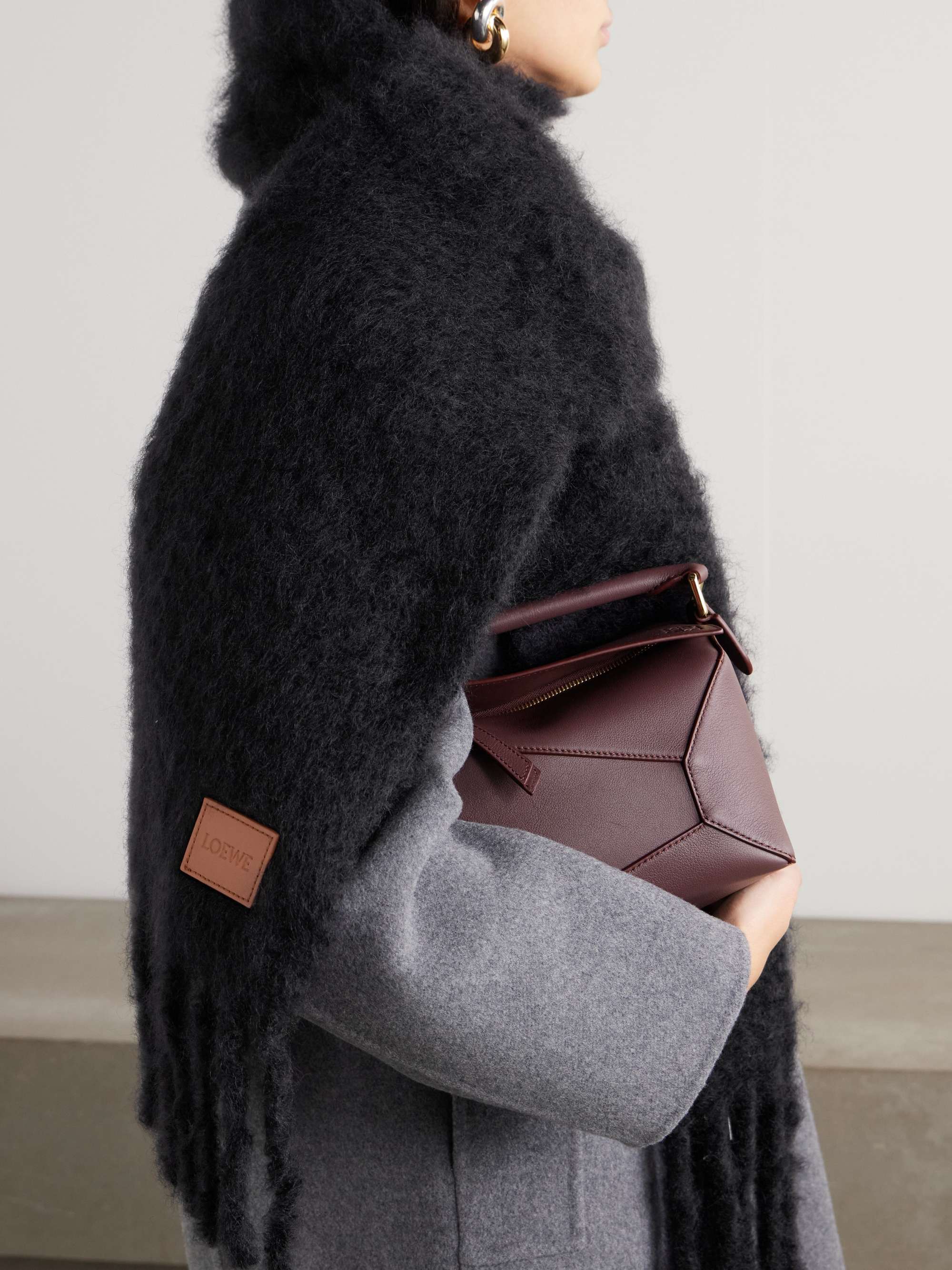 LOEWE 