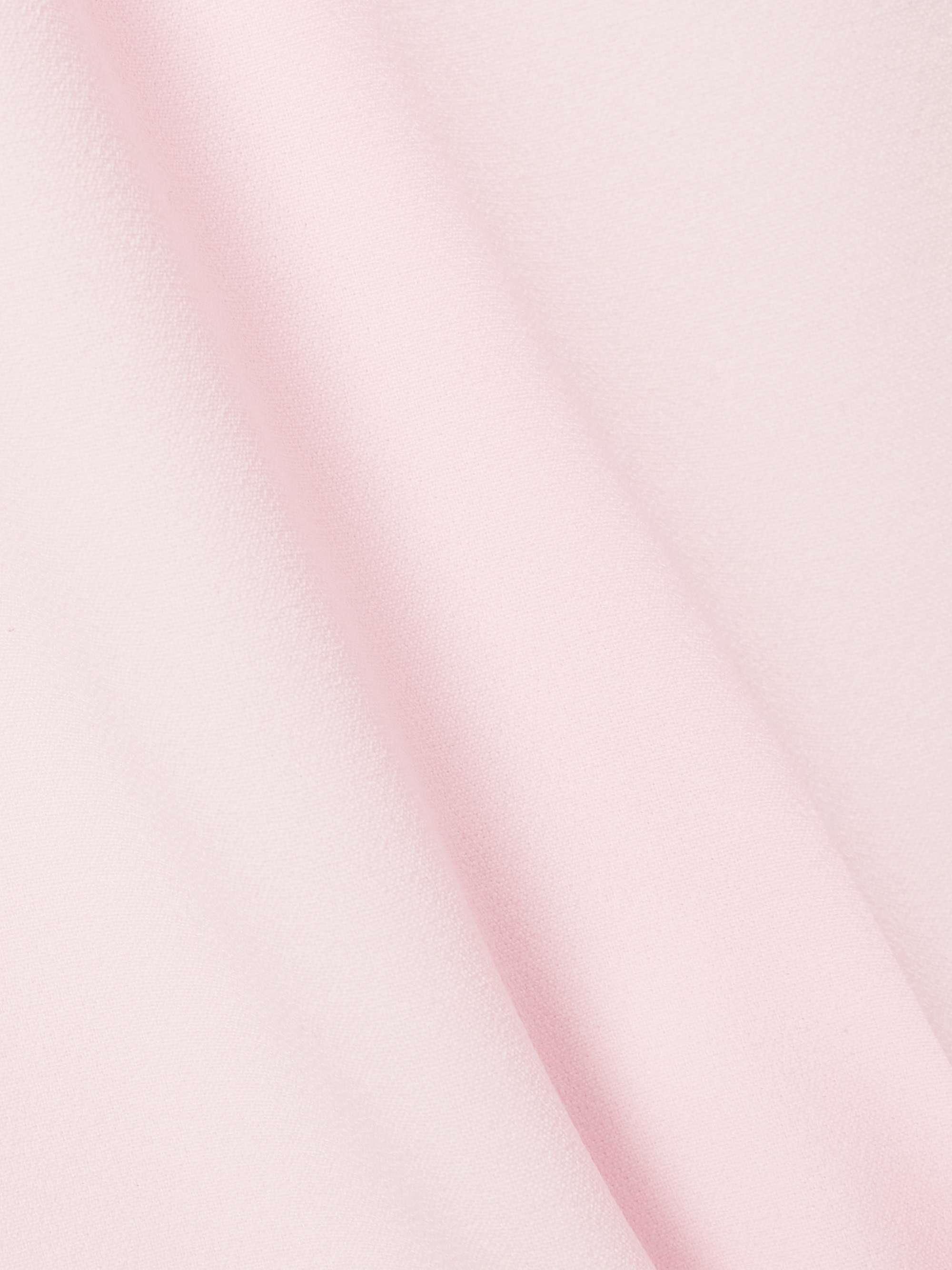 SAFIYAA 