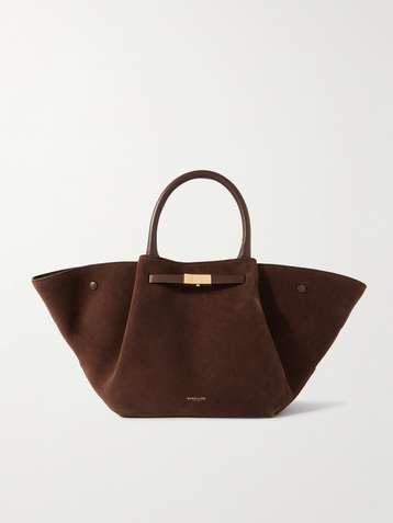 DeMellier Bags for Women | NET-A-PORTER