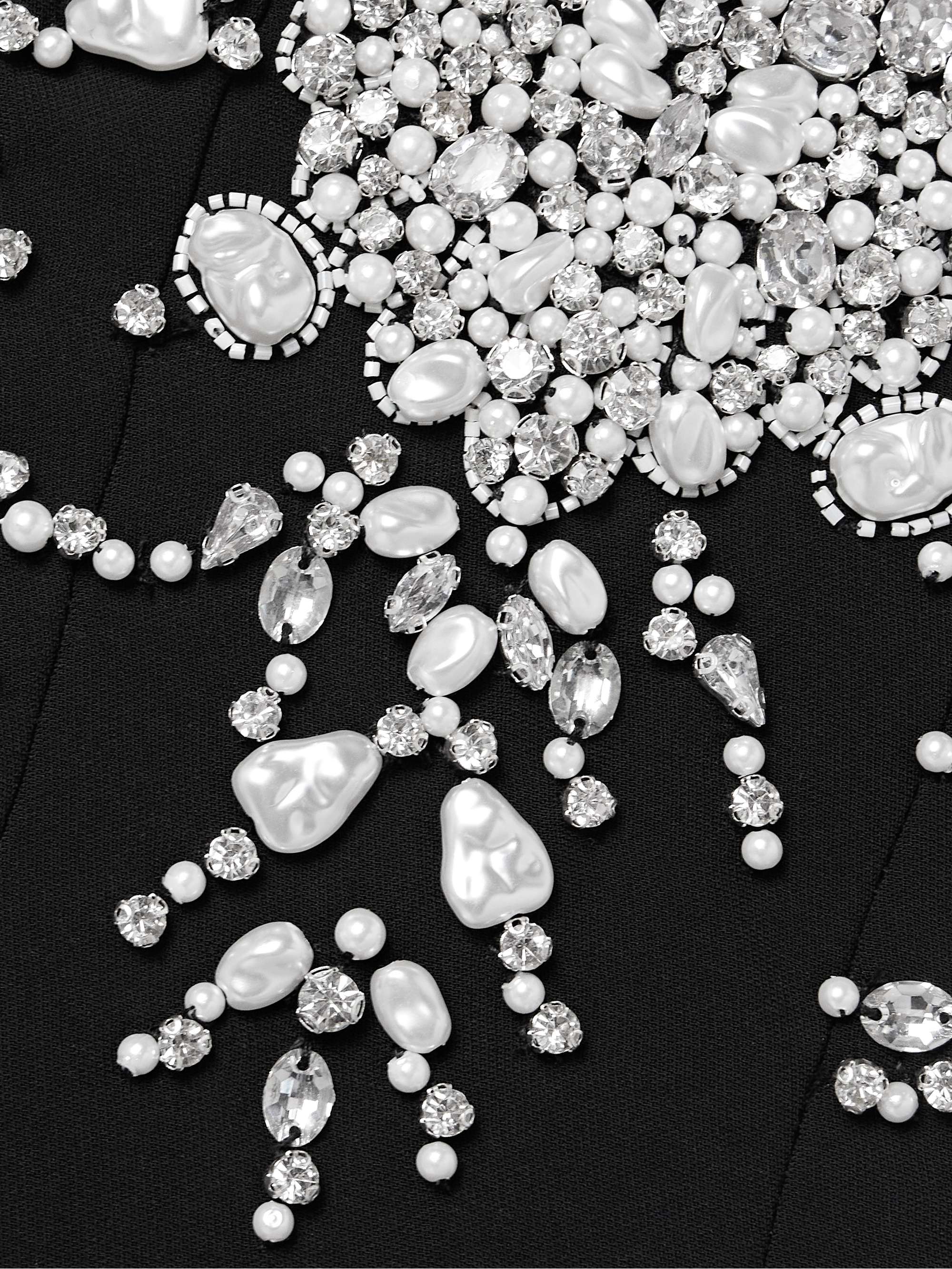 ZUHAIR MURAD 