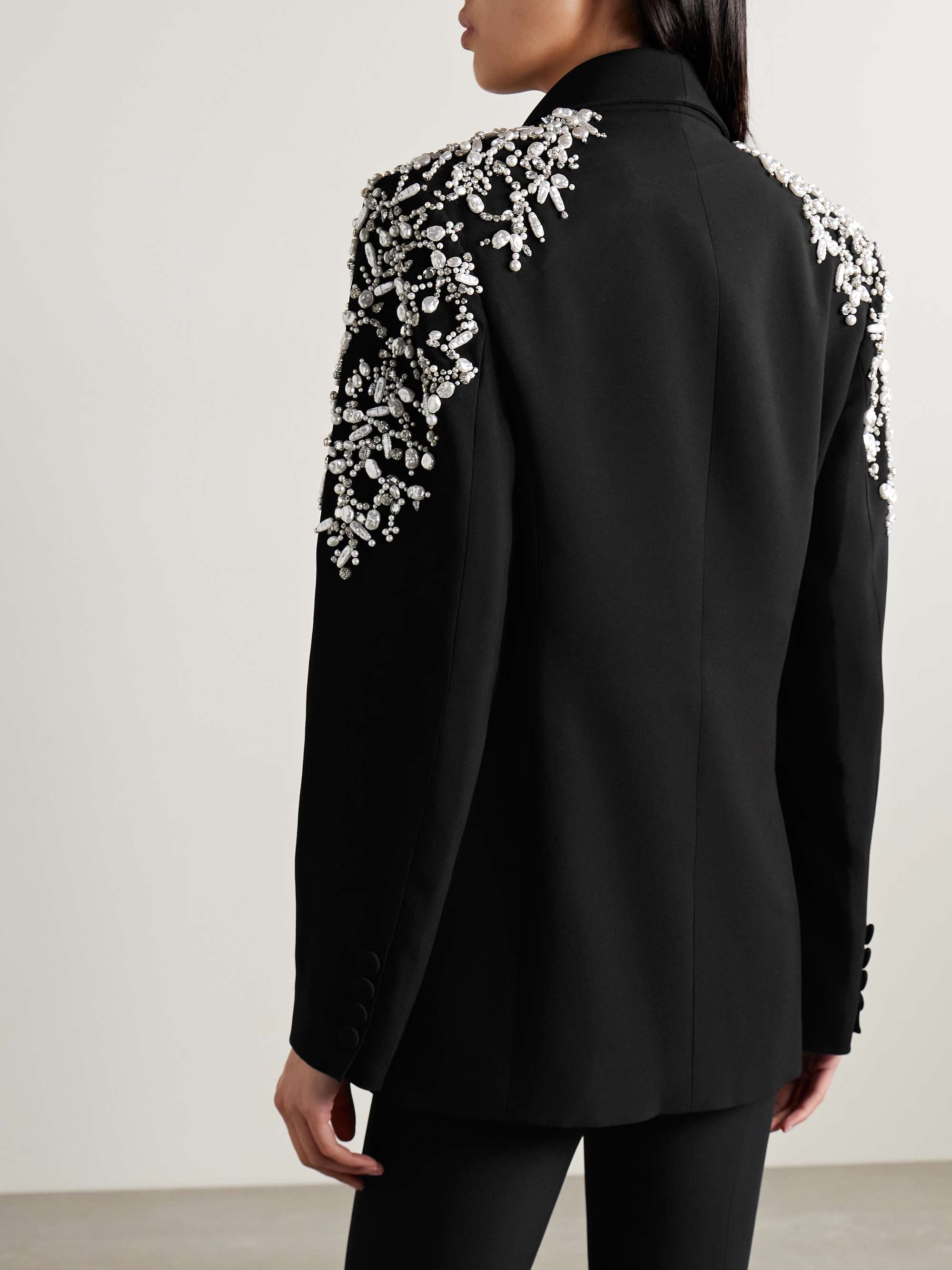 ZUHAIR MURAD 