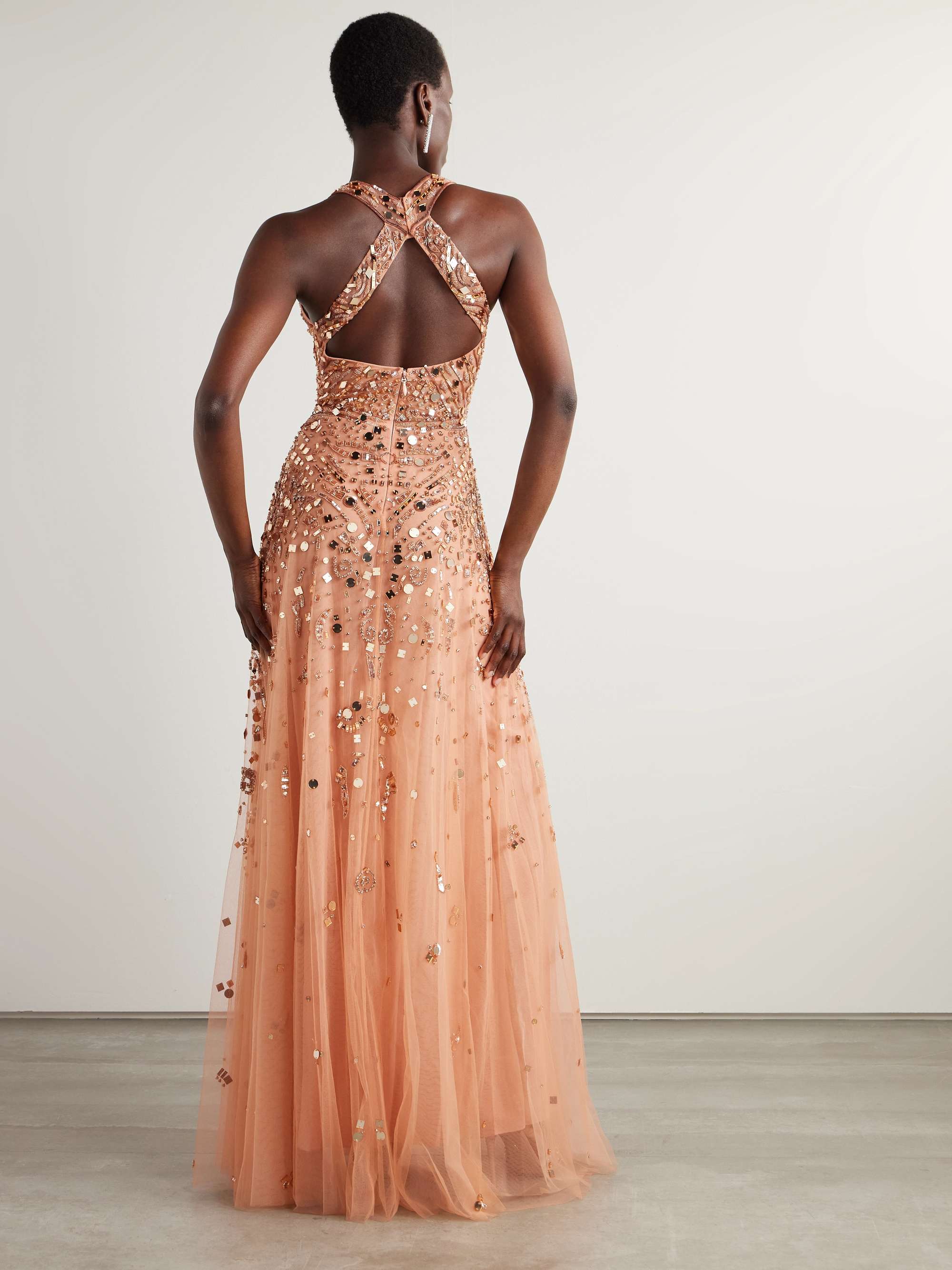 ZUHAIR MURAD 