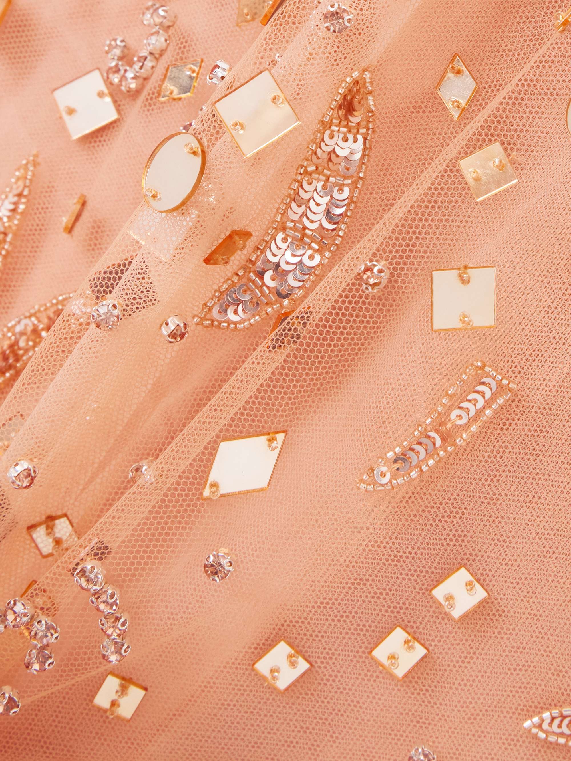 ZUHAIR MURAD 