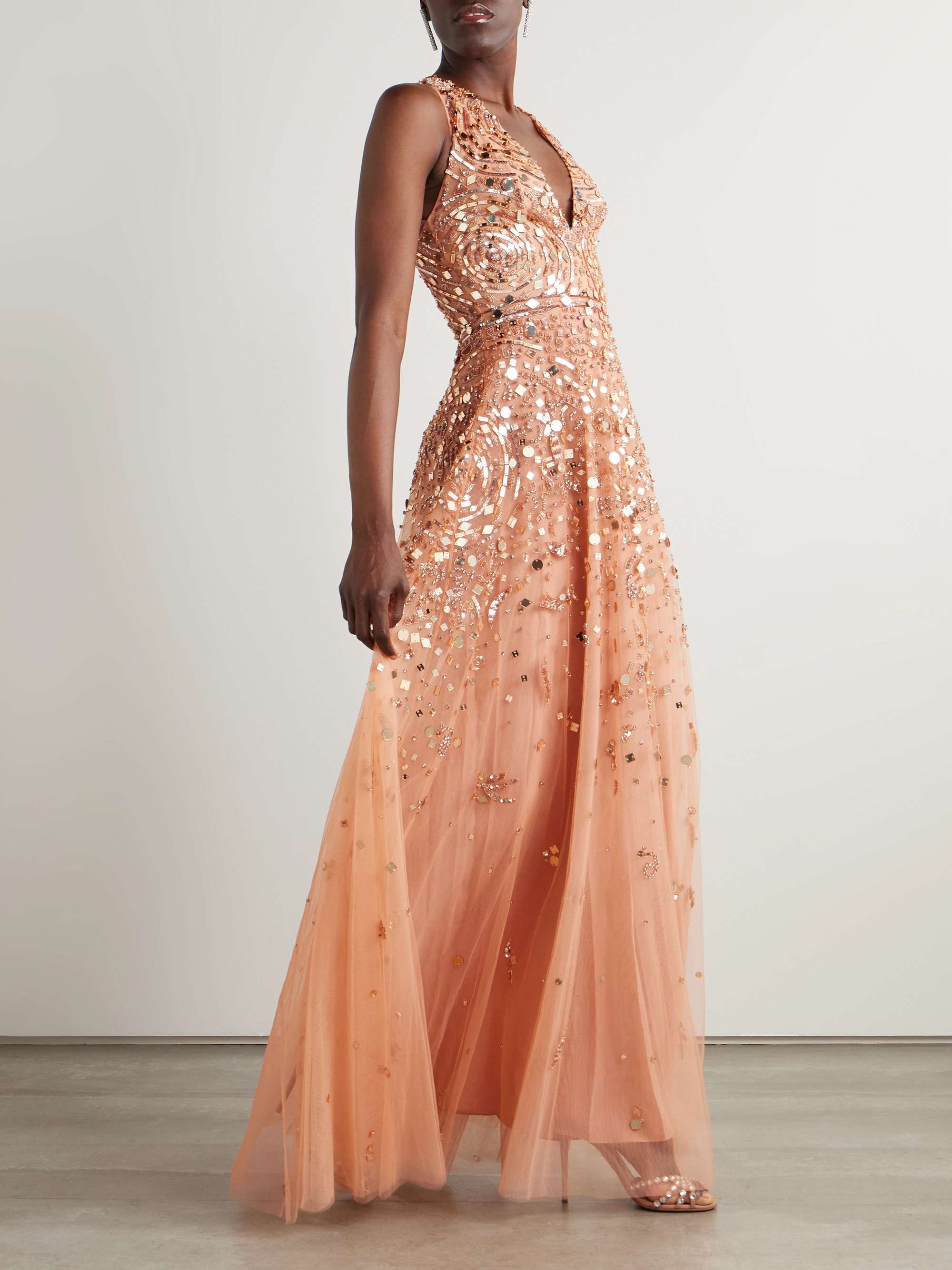 ZUHAIR MURAD 