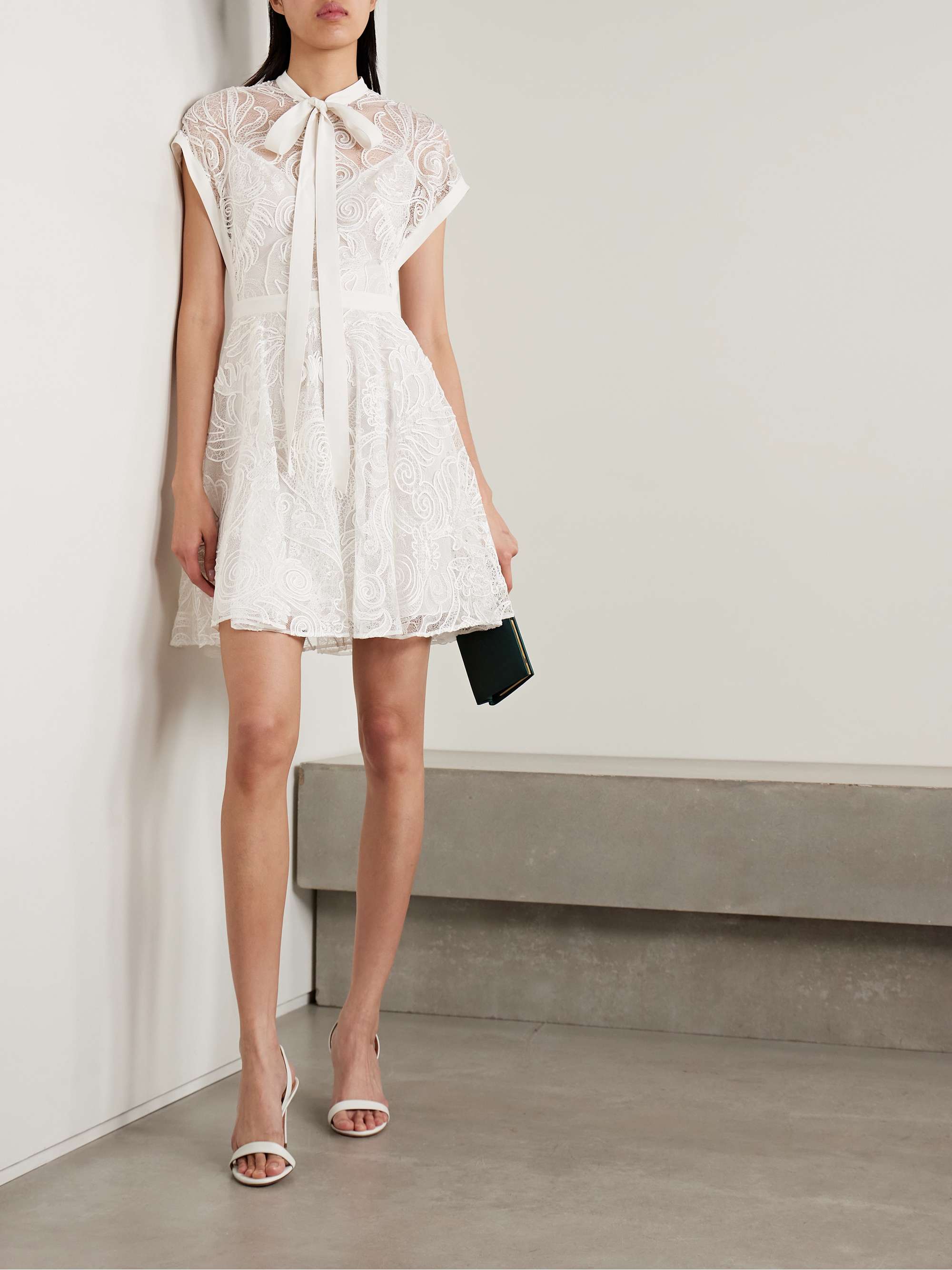 ZUHAIR MURAD 