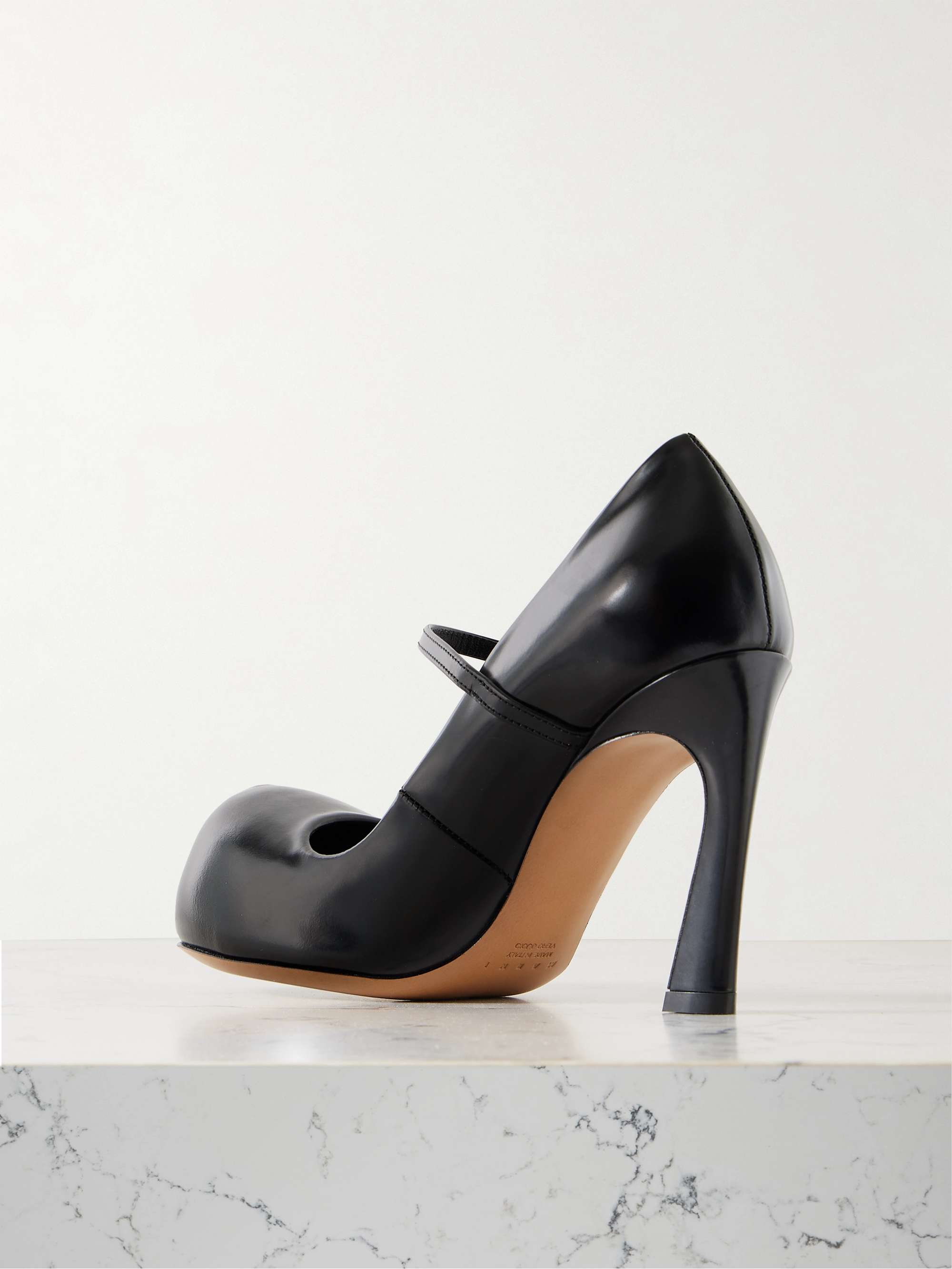 MARNI 