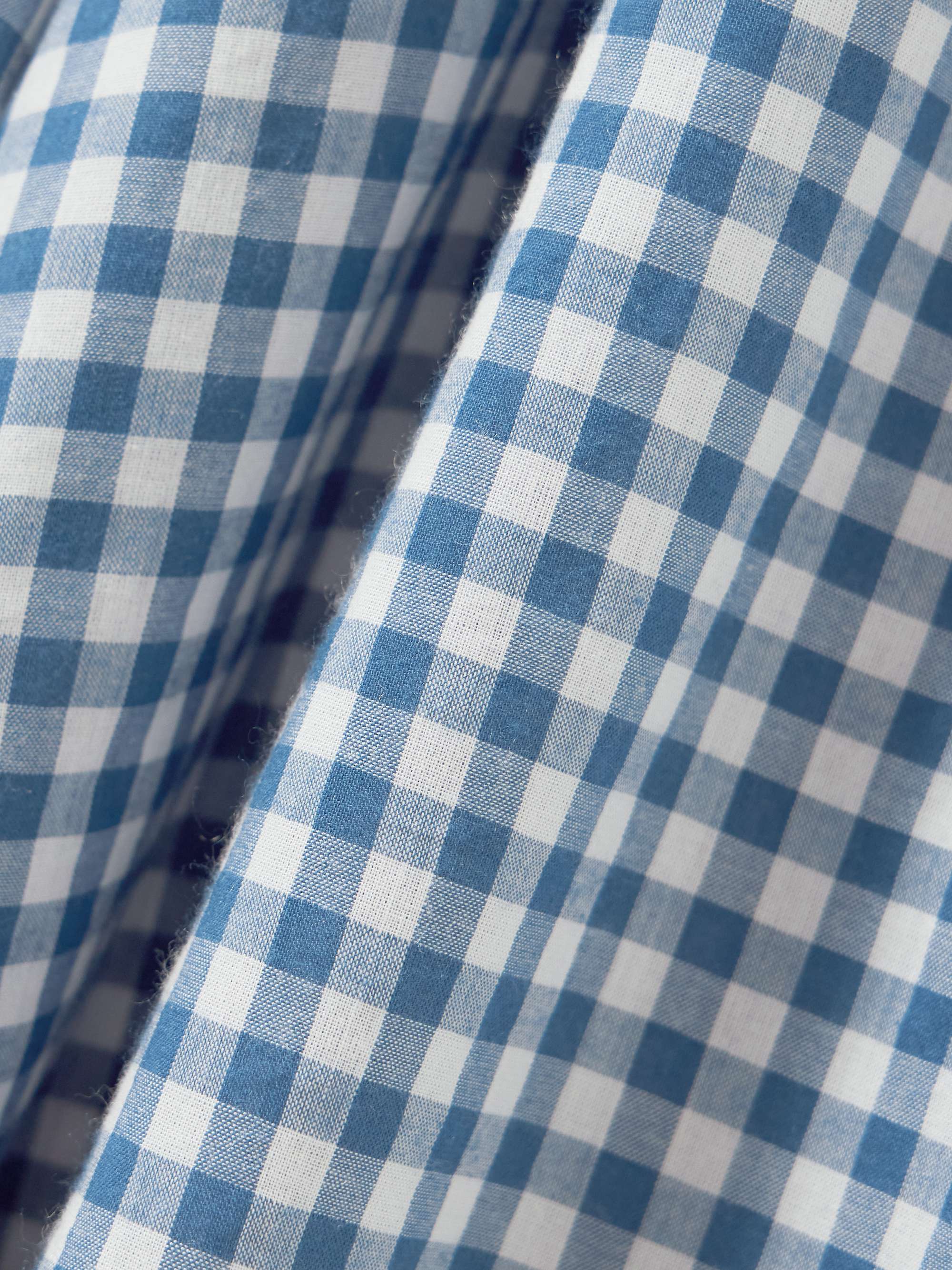 DÔEN 