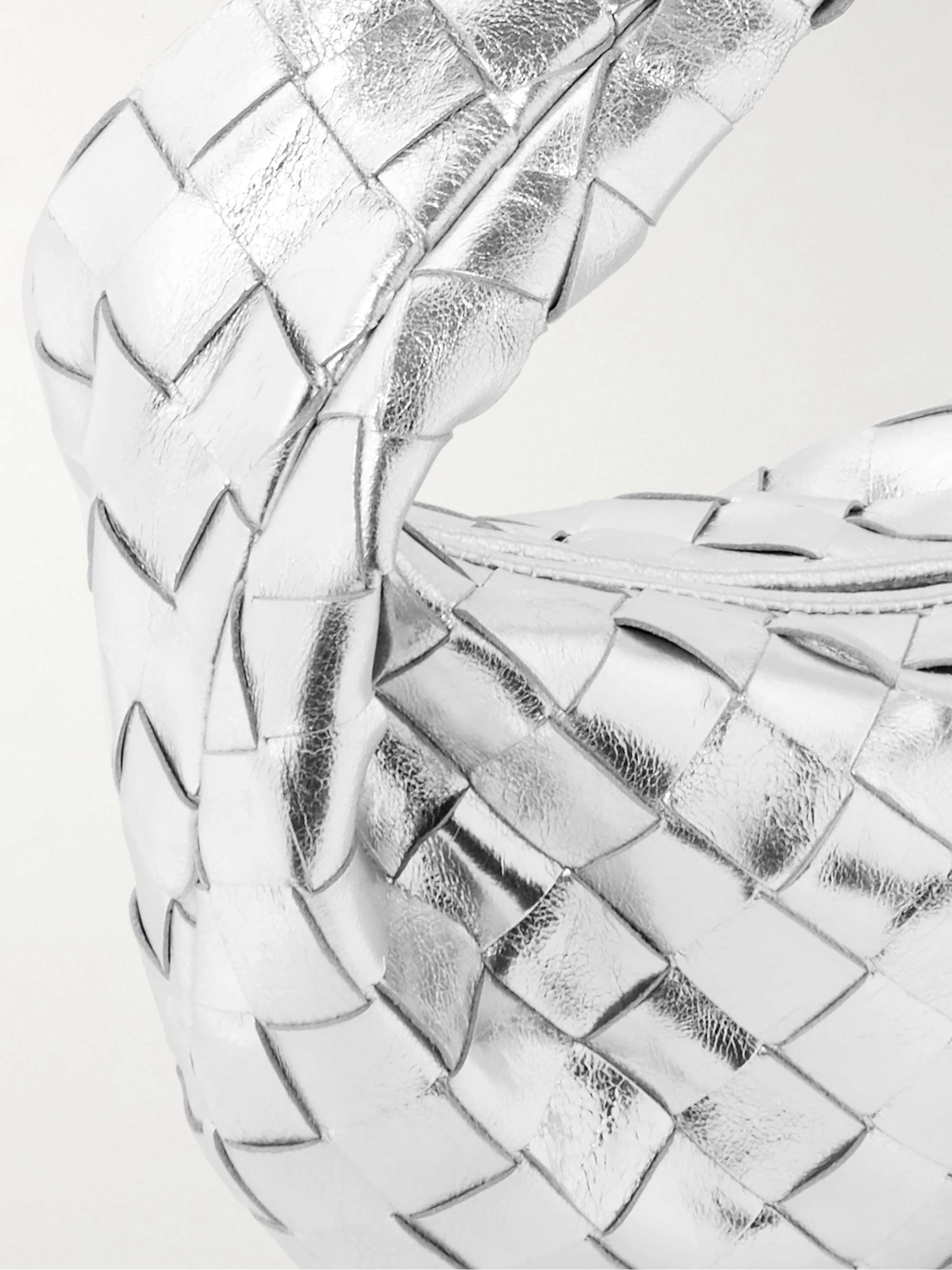 BOTTEGA VENETA 