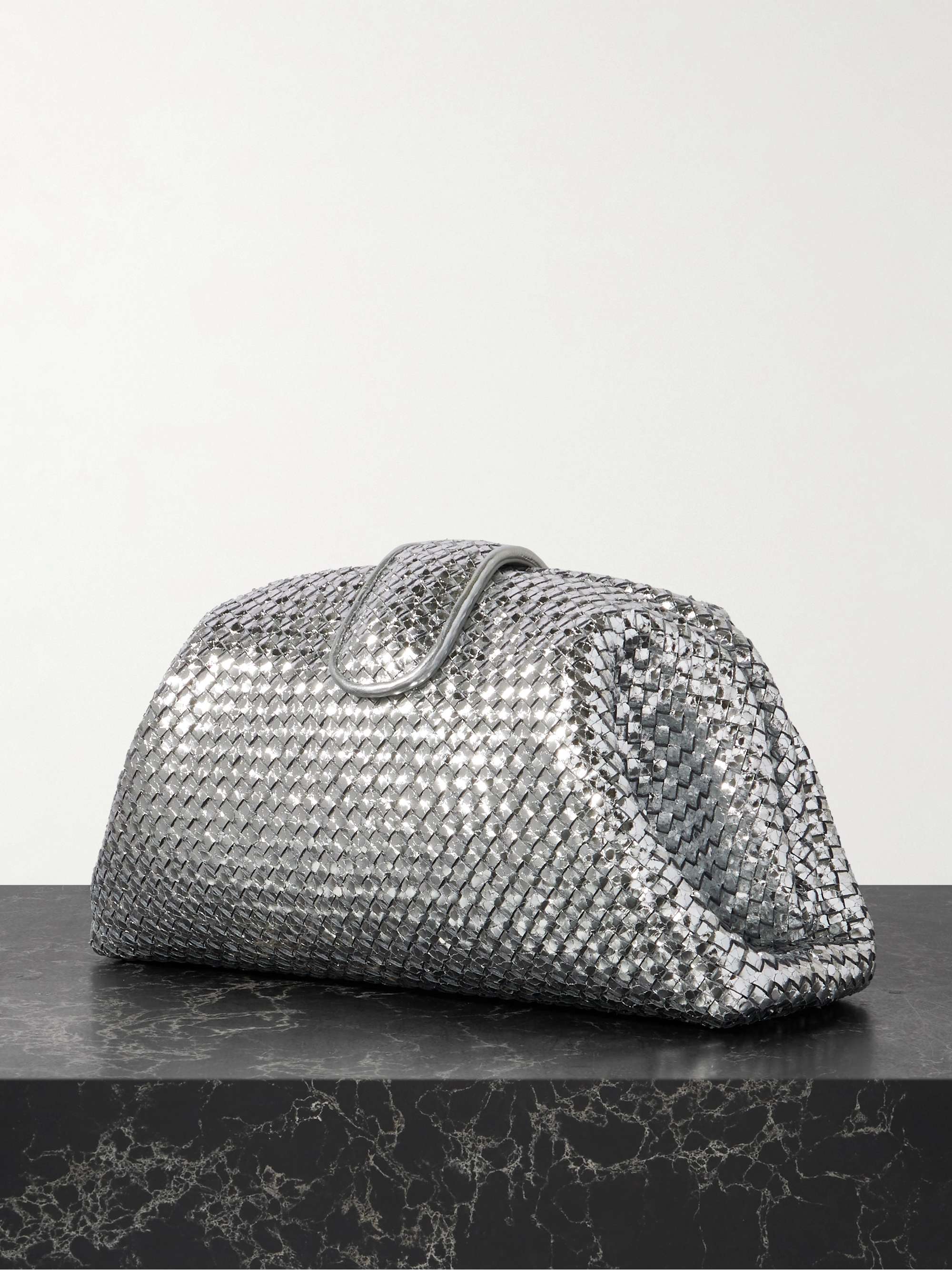 BOTTEGA VENETA 