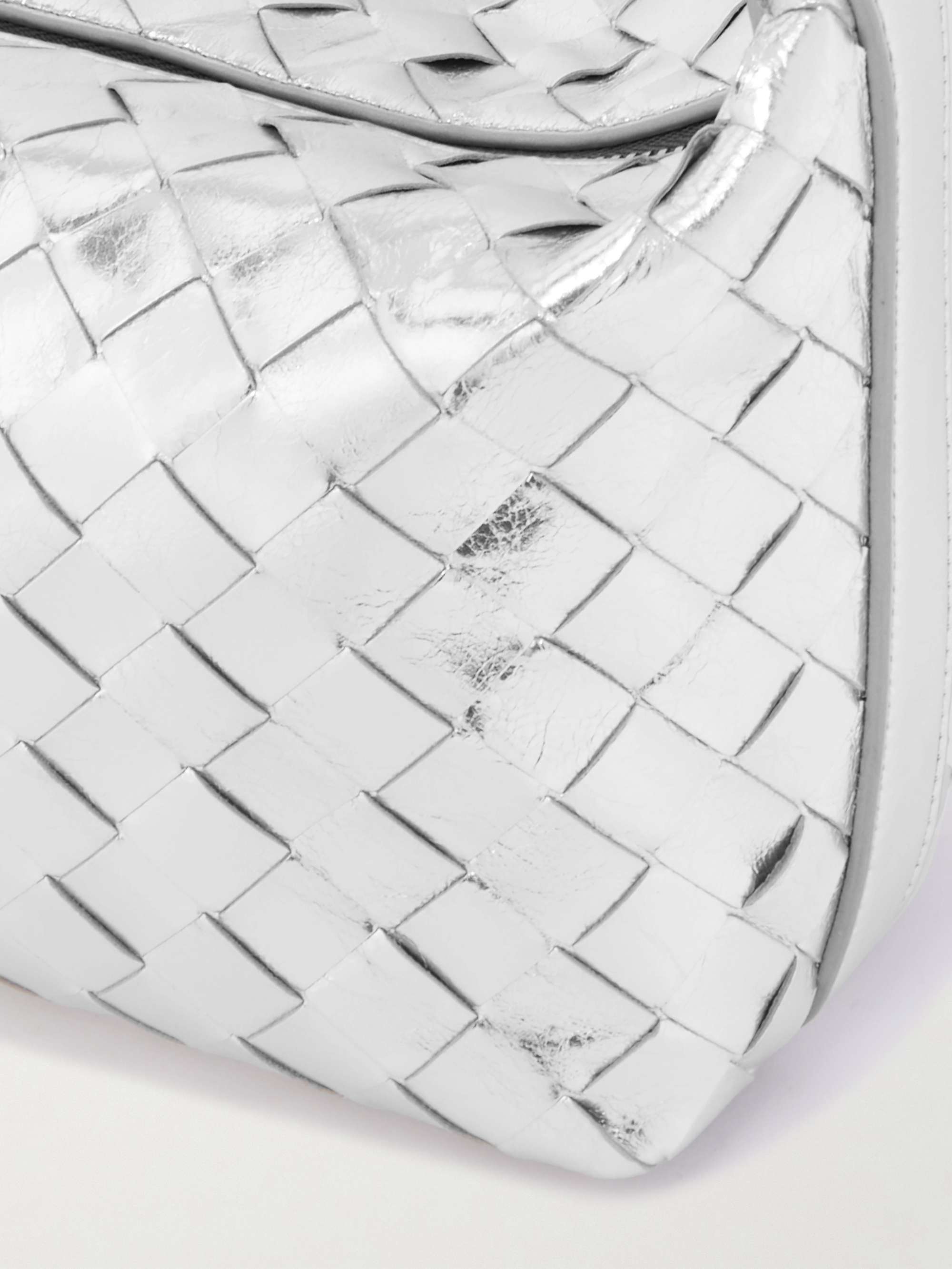 BOTTEGA VENETA 