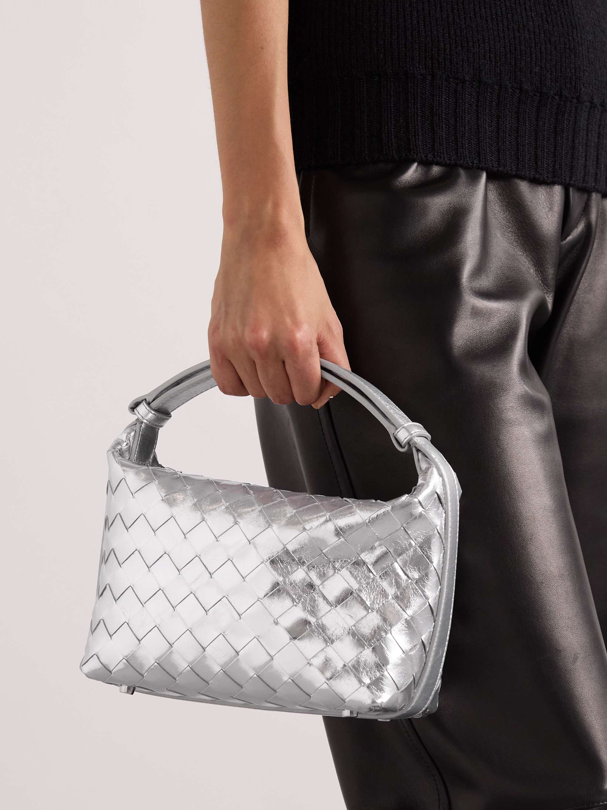 BOTTEGA VENETA 