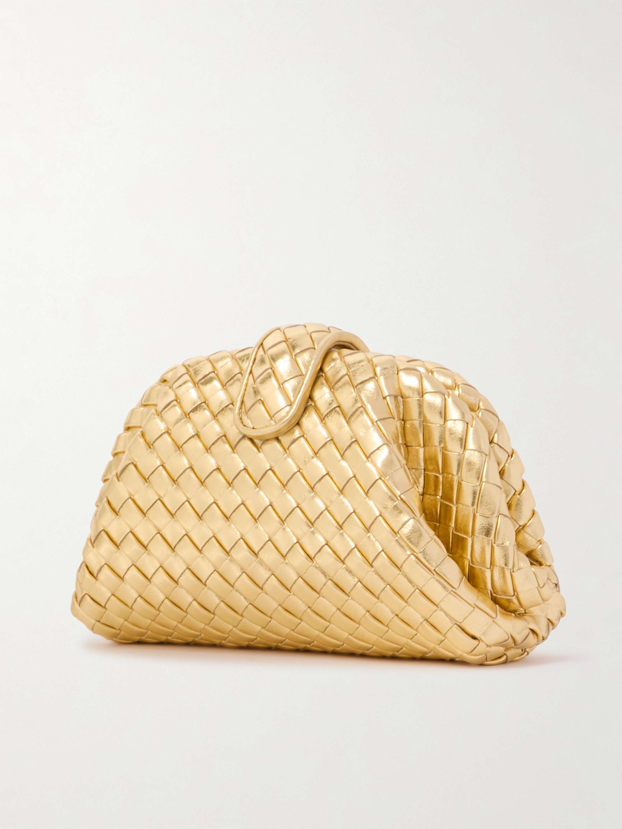 BOTTEGA VENETA 
