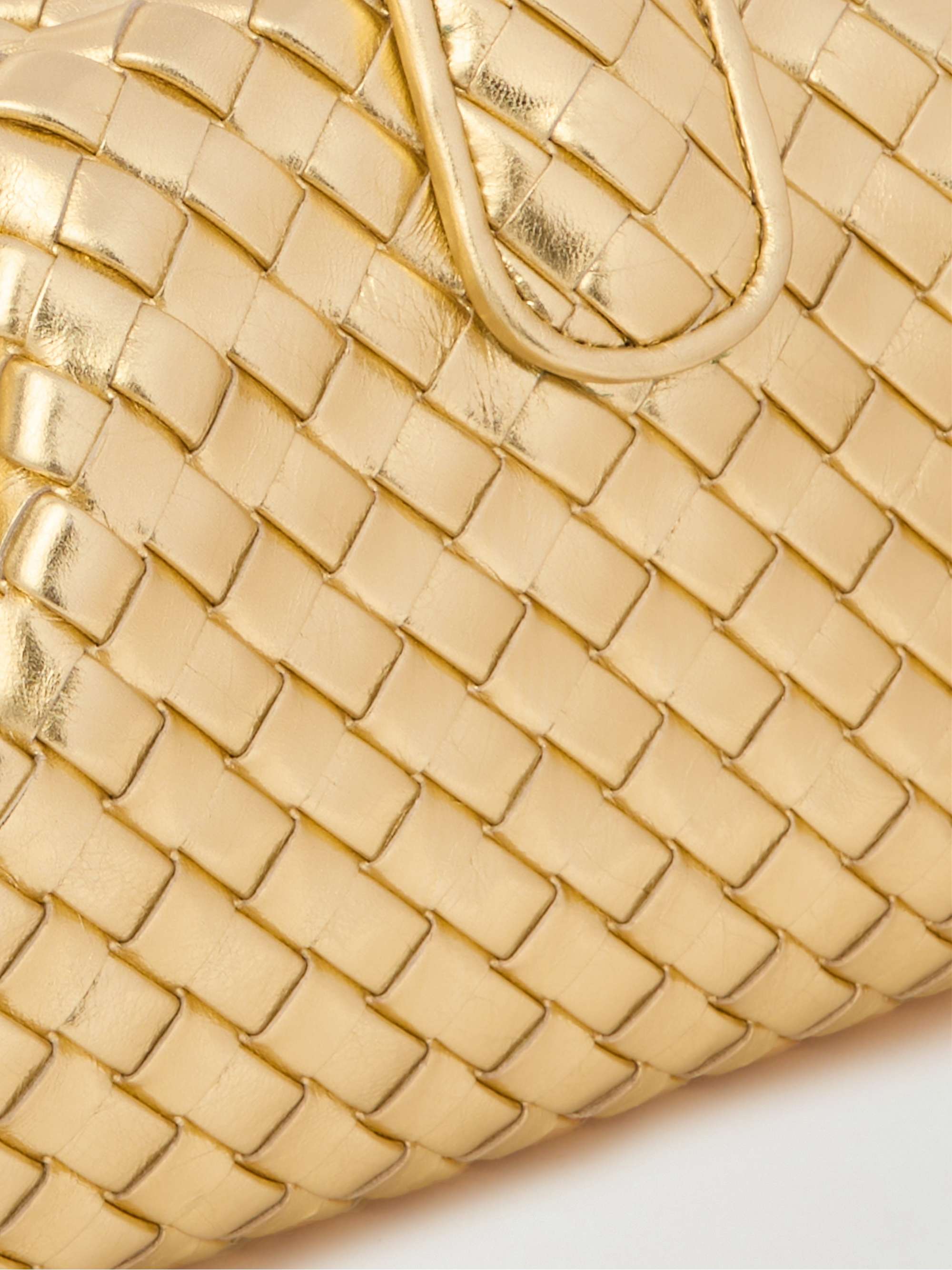 BOTTEGA VENETA 