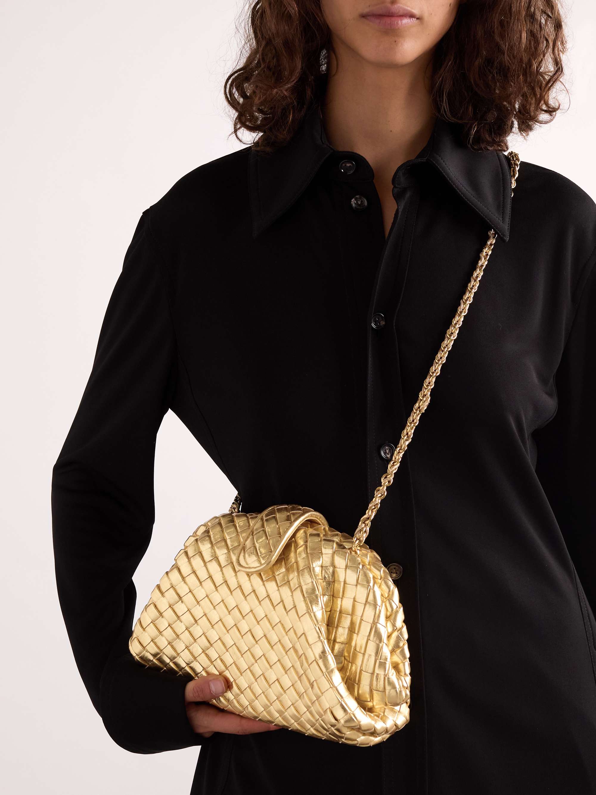 BOTTEGA VENETA 