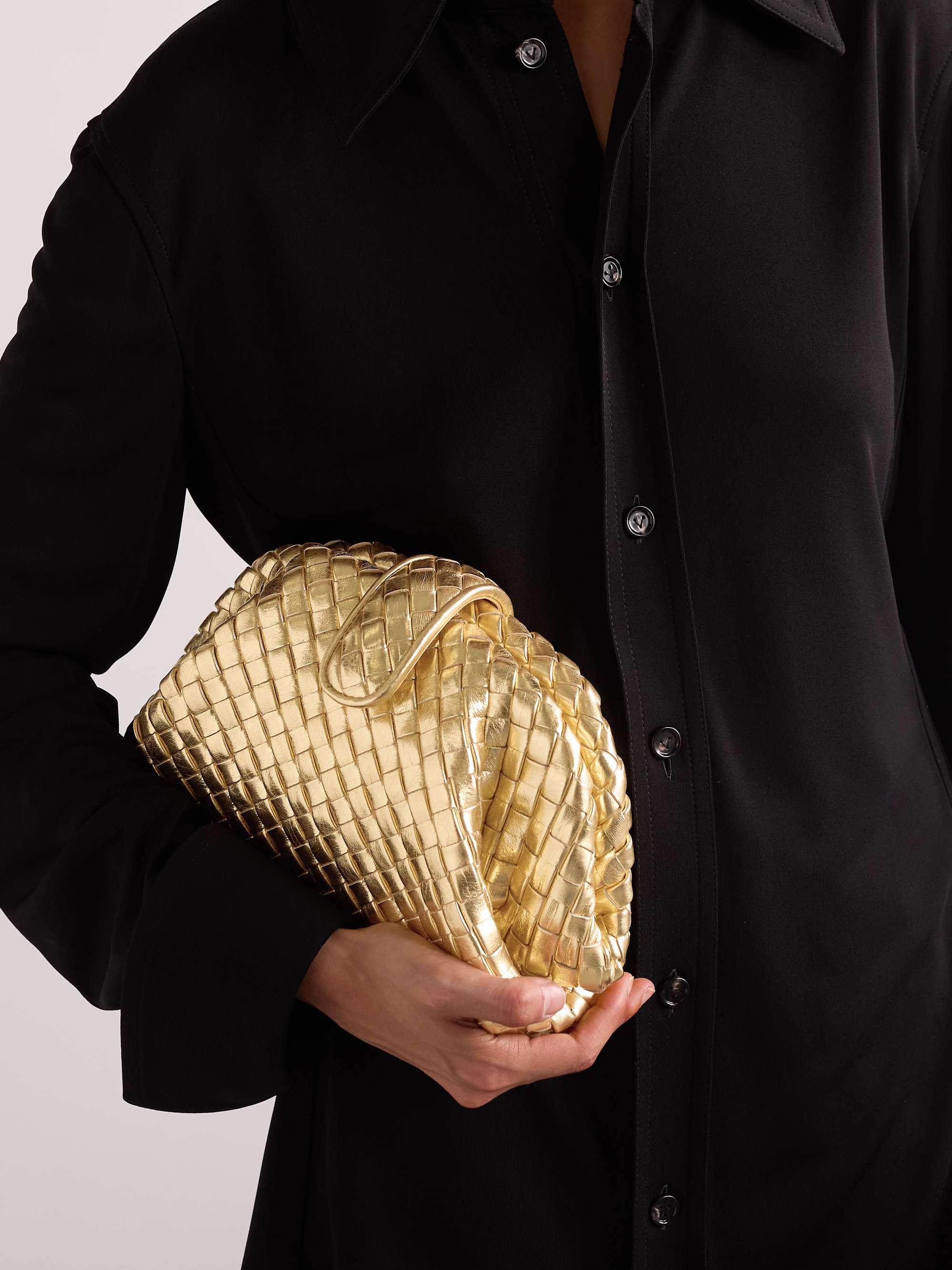 BOTTEGA VENETA 